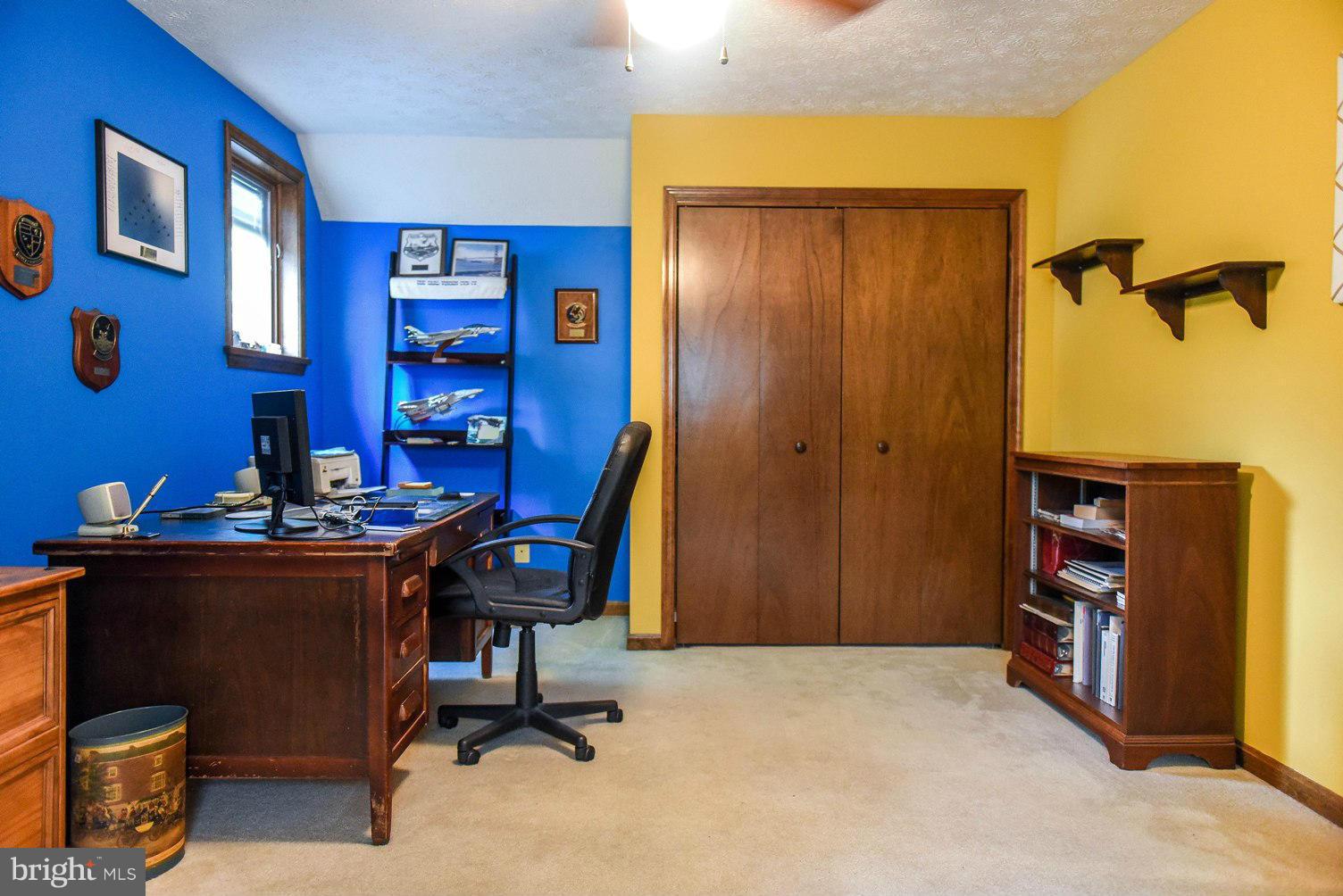 ORCHID PARK OF WILDEWOOD - Residential