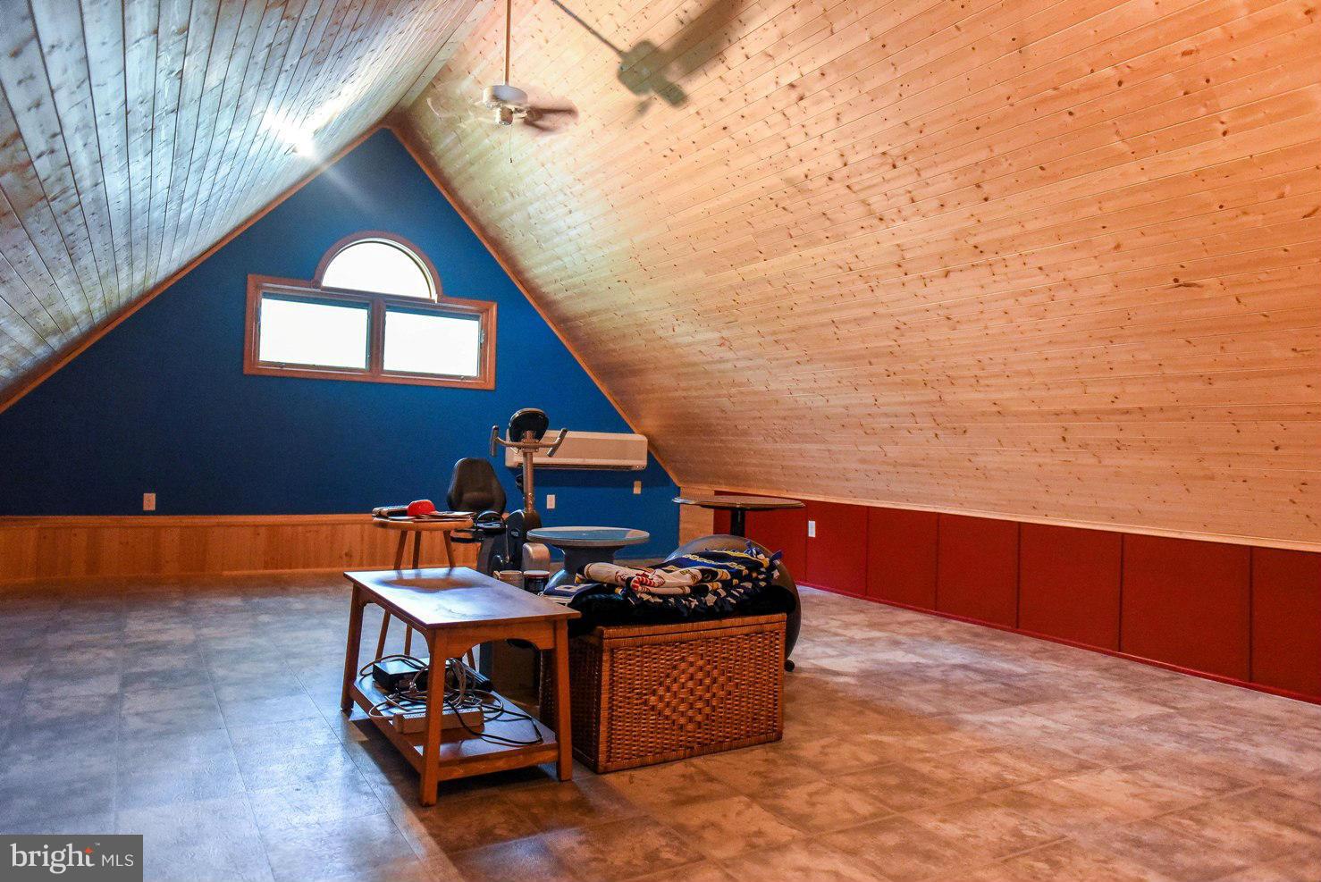 ORCHID PARK OF WILDEWOOD - Residential