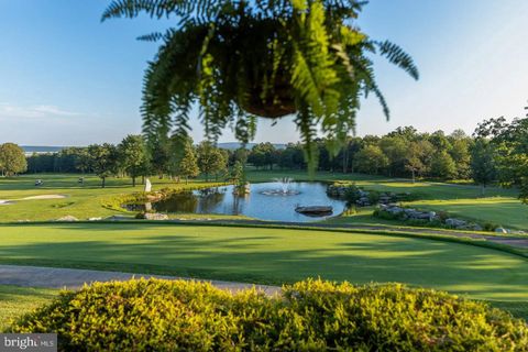 Vacant Land For Sale - Rock Crest<br/> Luzerne County, HAZLETON, PA 18202