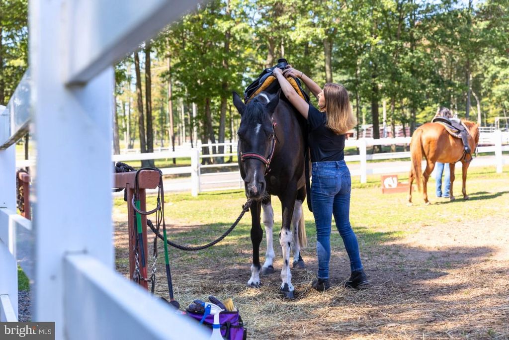 Photo of 0 Rock Crest, HAZLETON, PA 18202 (MLS # PALU2002740)