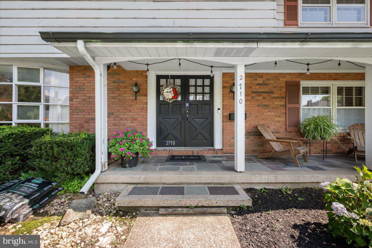 2702 W LIBERTY STREET 2710