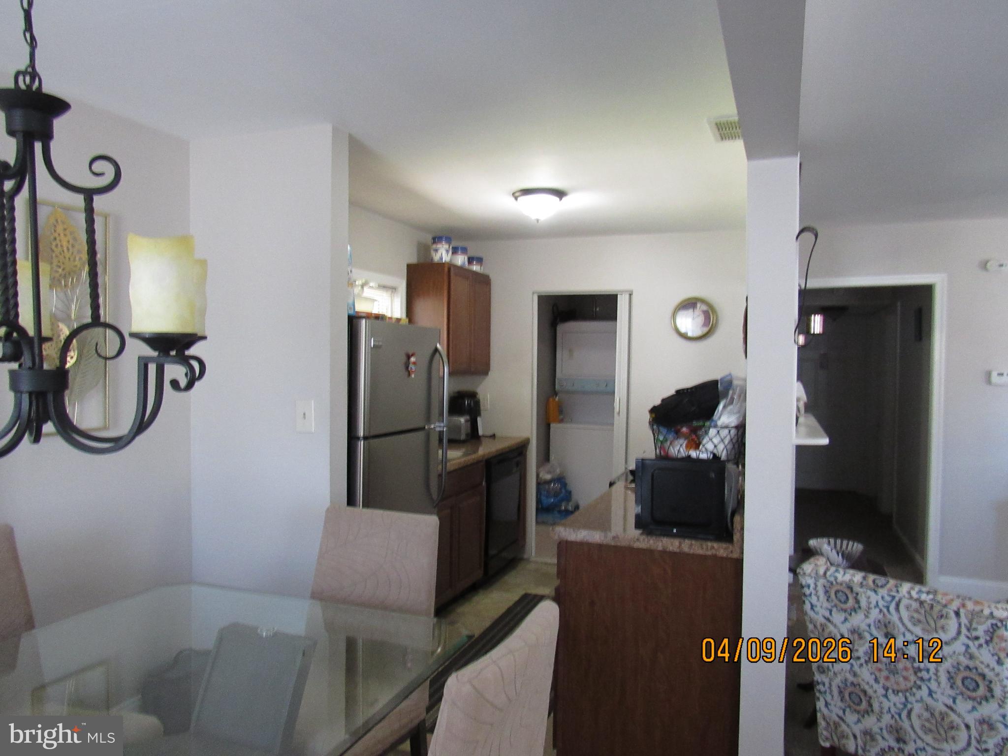 MANOR PARK - Residential