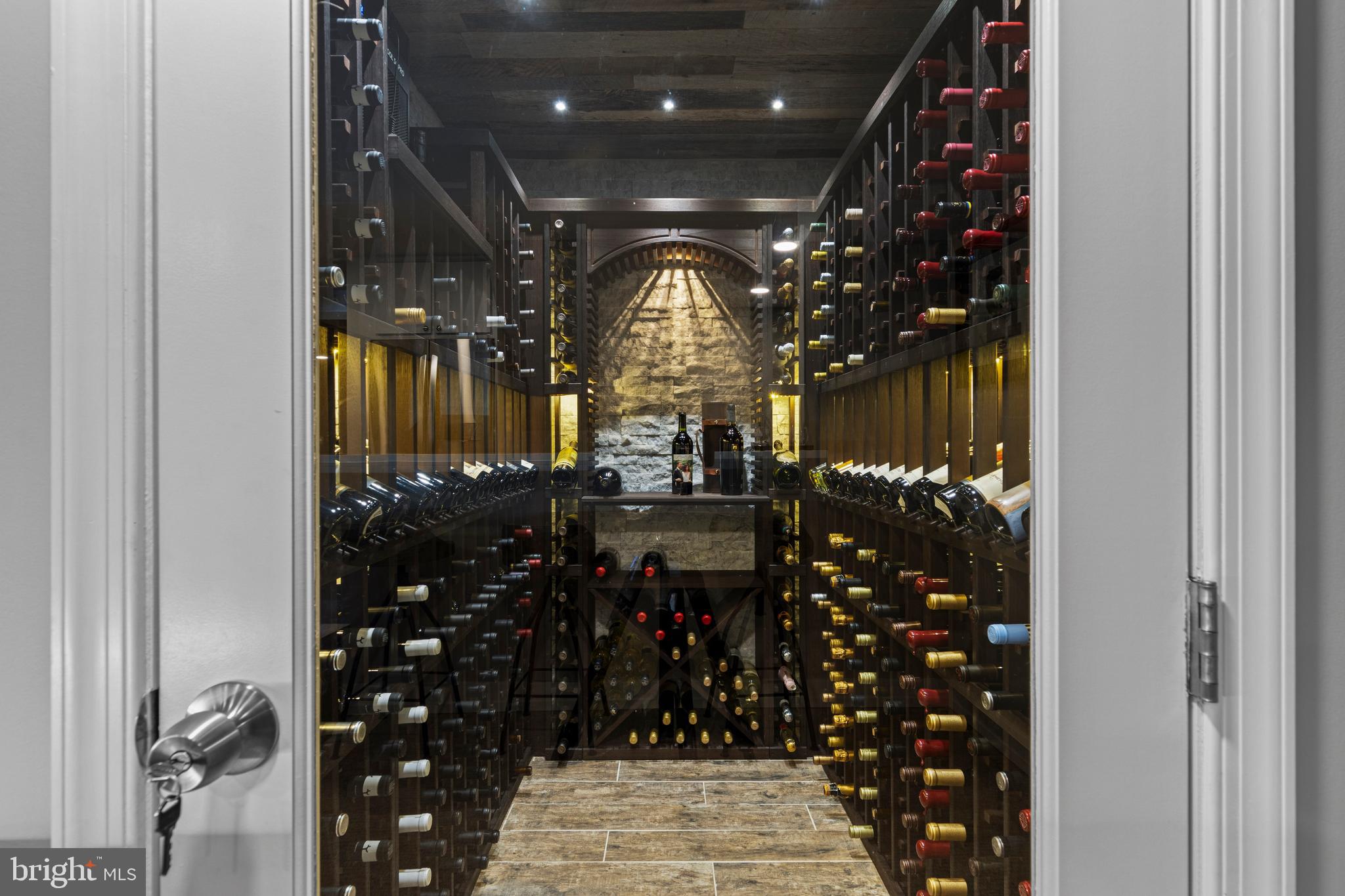 PENN VALLEY - Residential