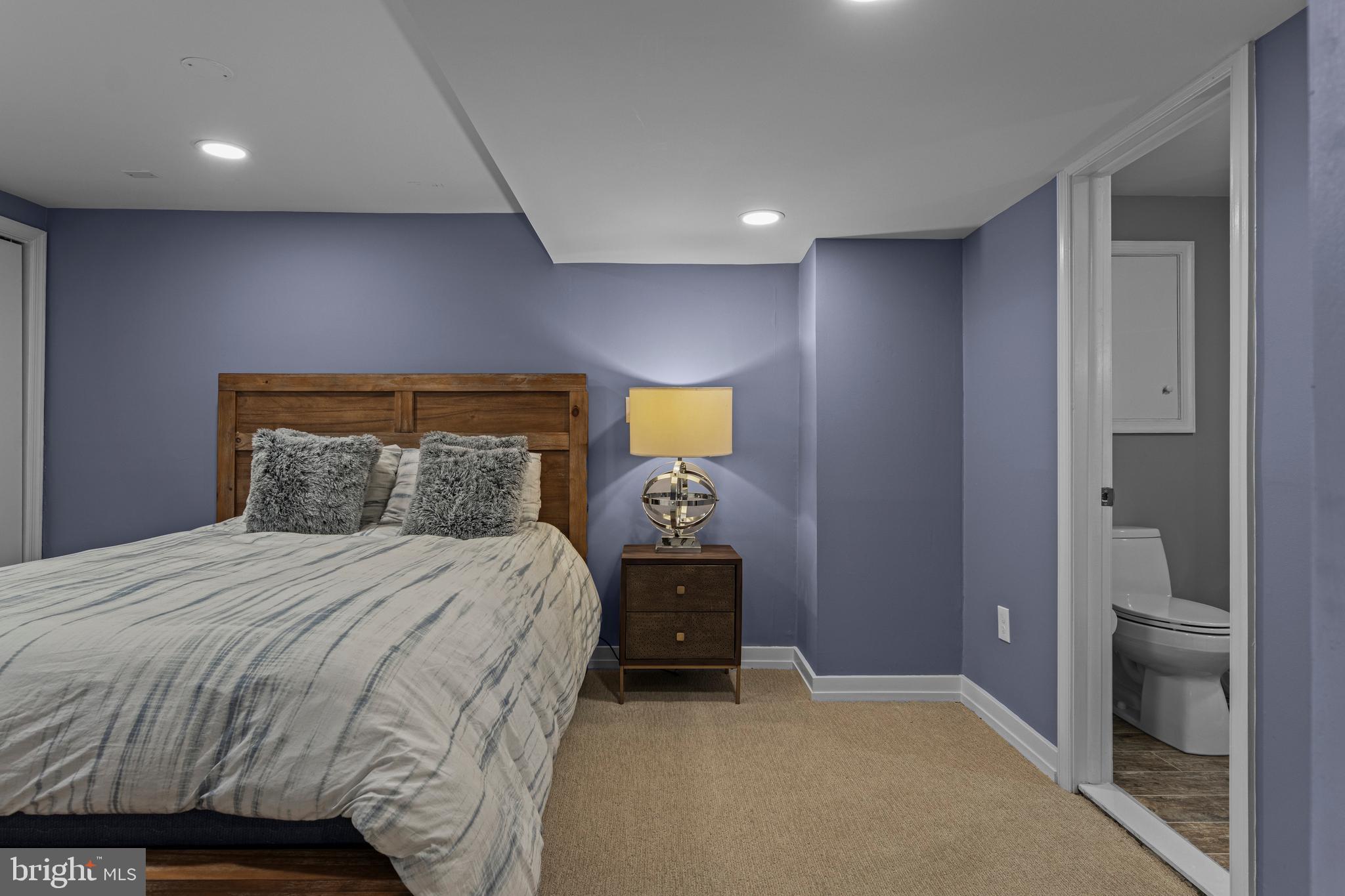 PENN VALLEY - Residential