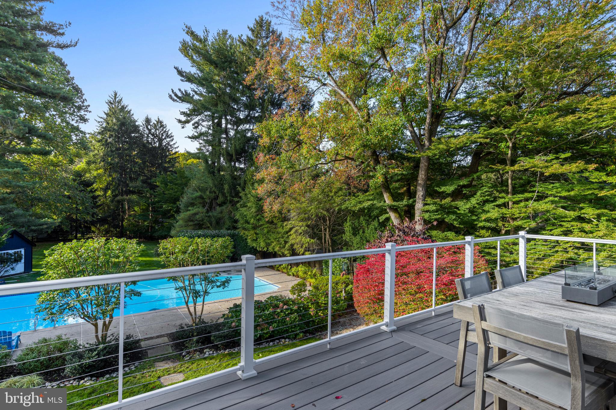 PENN VALLEY - Residential