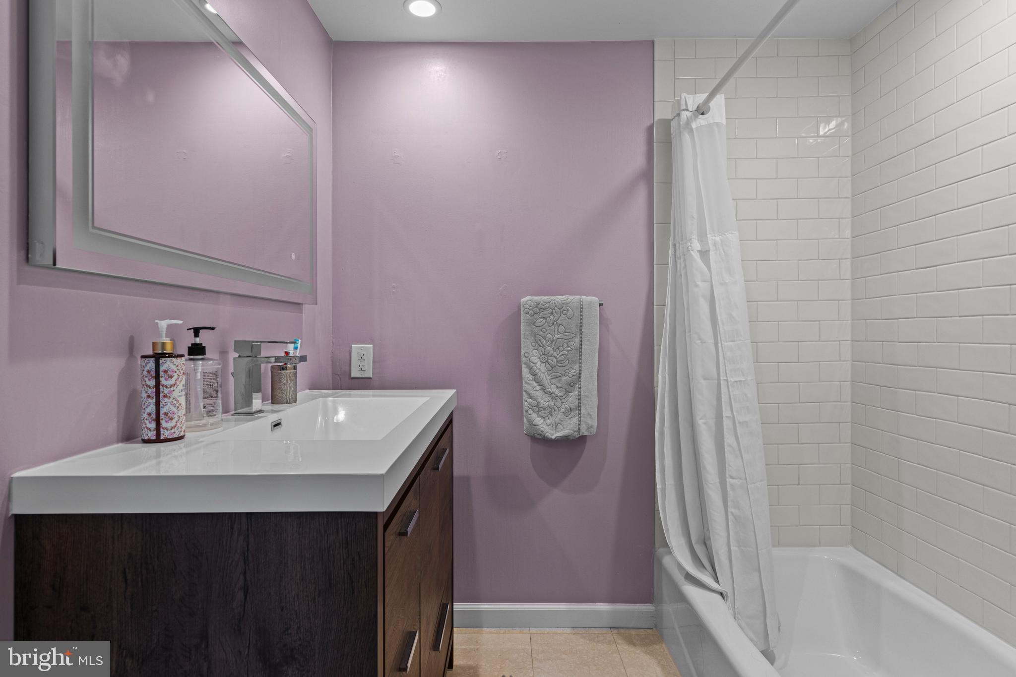 PENN VALLEY - Residential