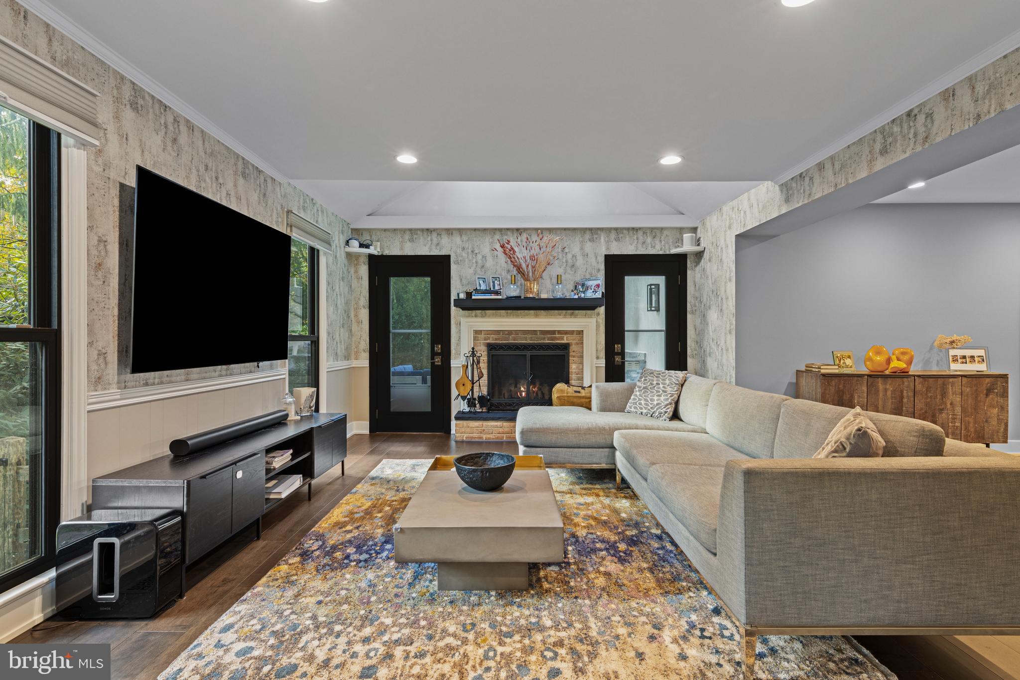 PENN VALLEY - Residential