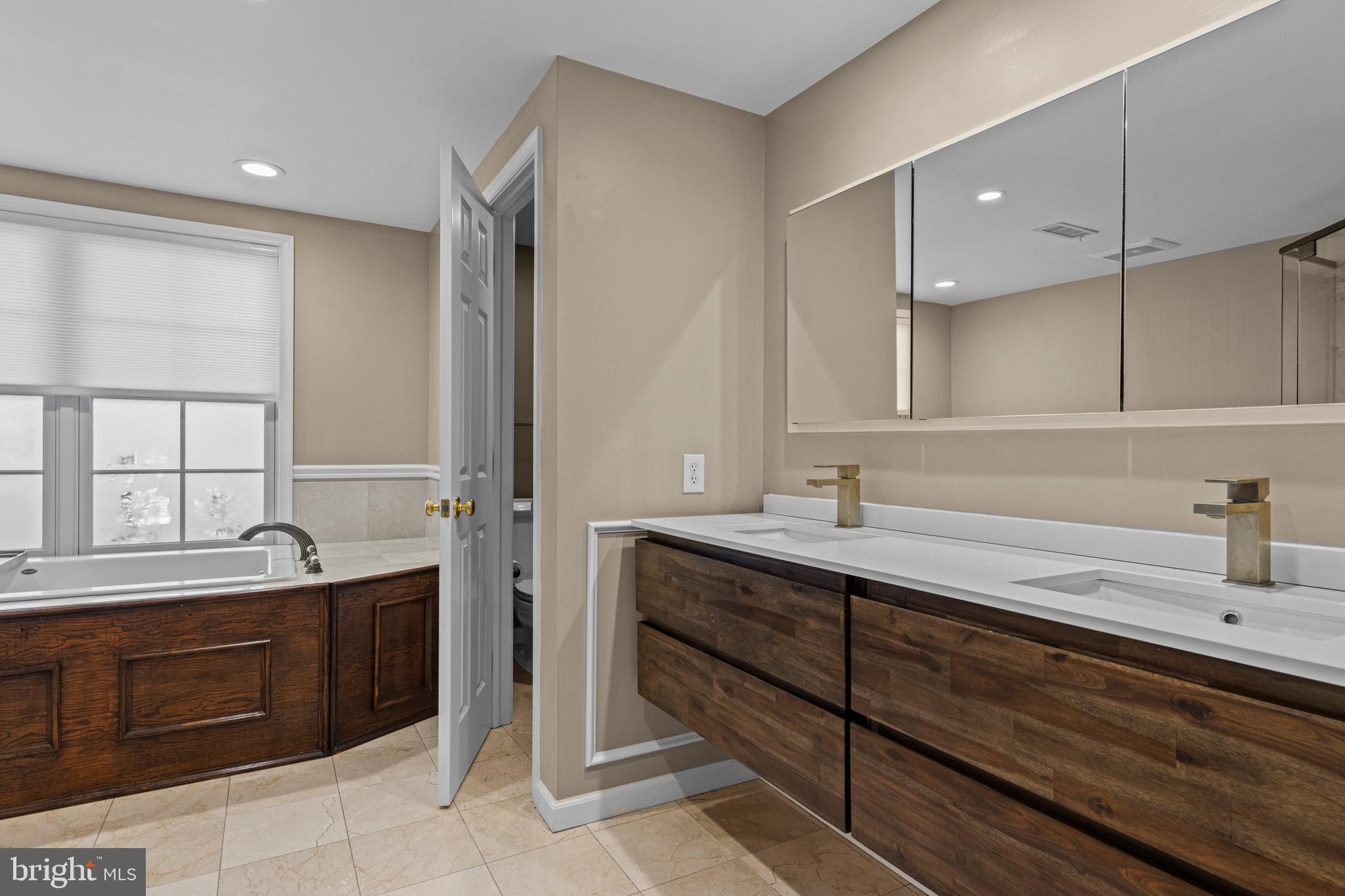 PENN VALLEY - Residential