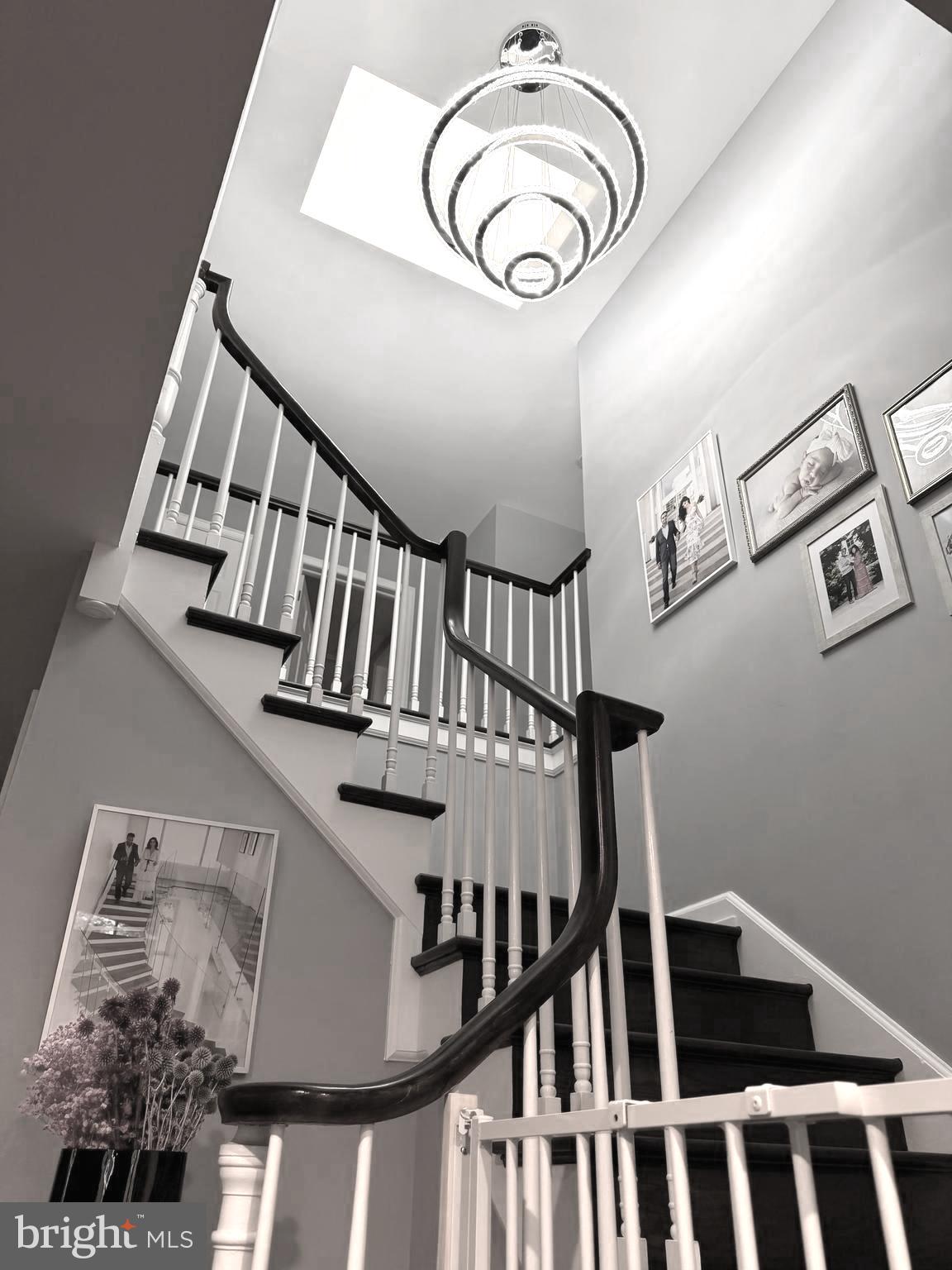 PENN VALLEY - Residential