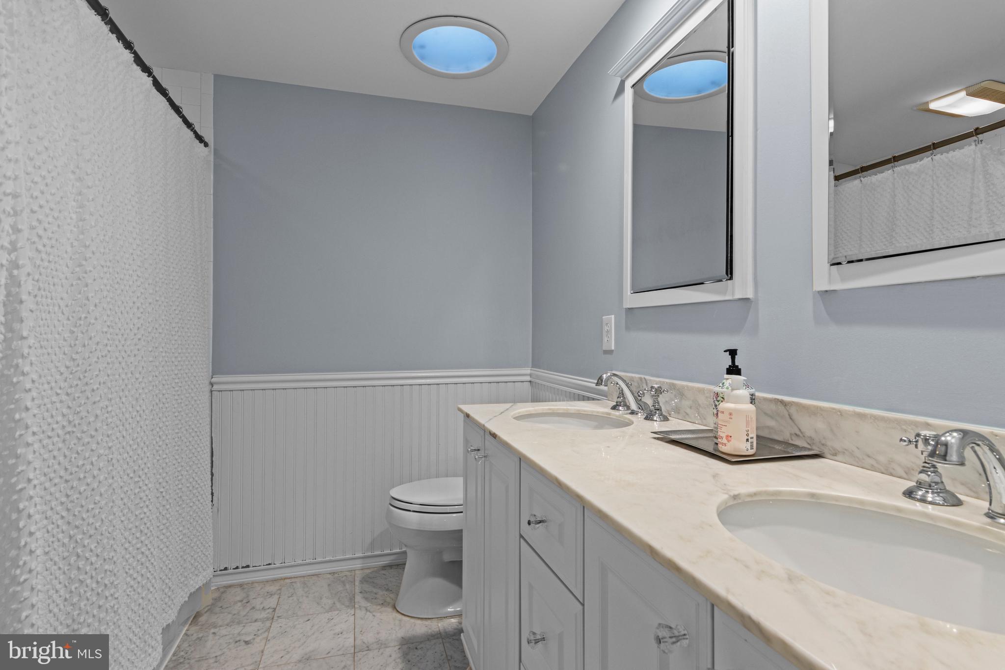 PENN VALLEY - Residential