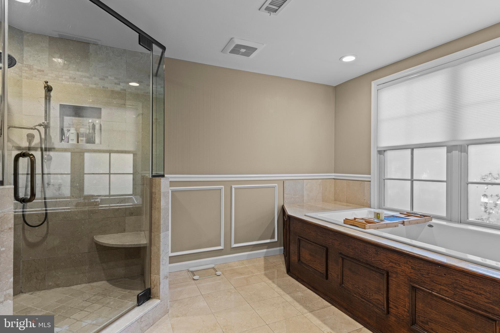 PENN VALLEY - Residential