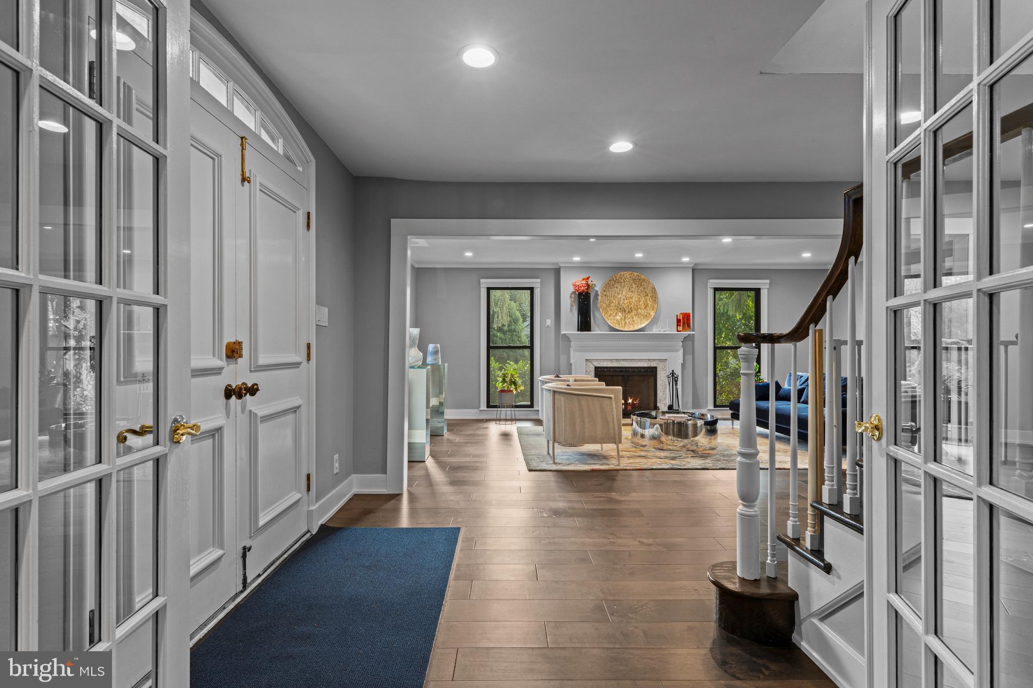 518 FAIRVIEW ROAD