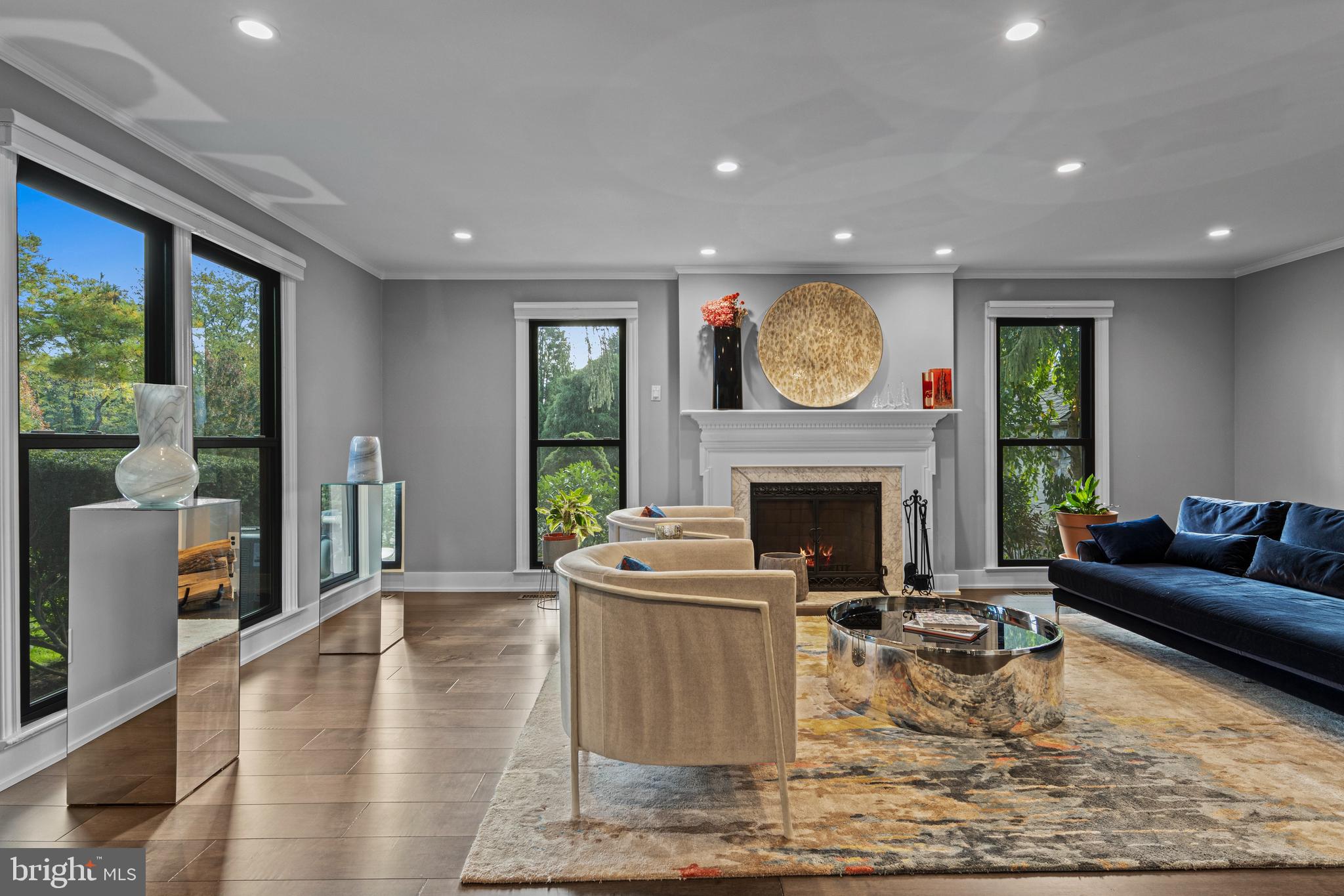 518 FAIRVIEW ROAD