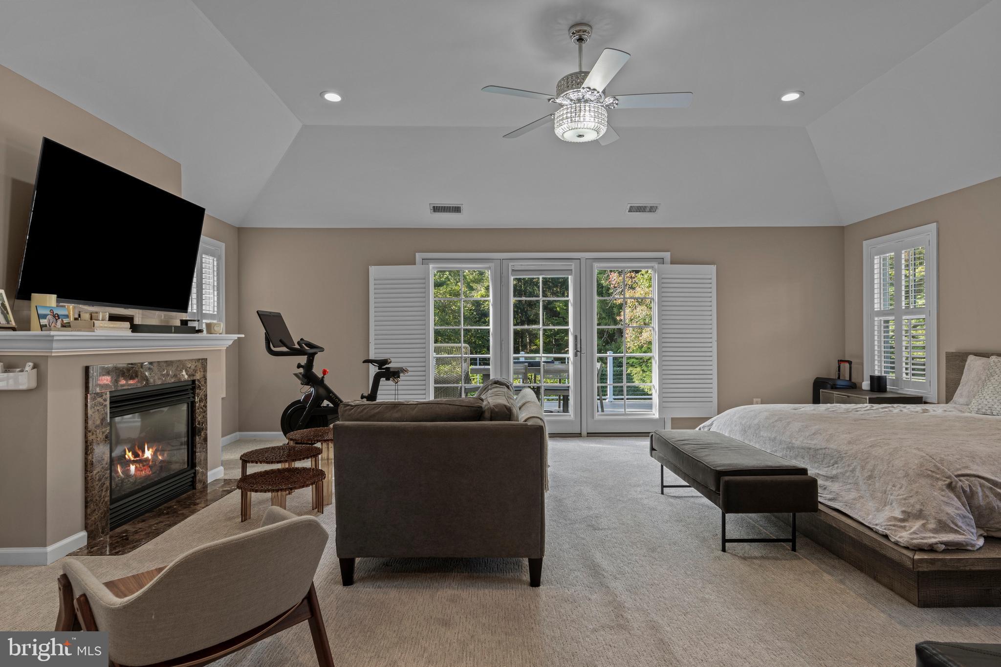 PENN VALLEY - Residential