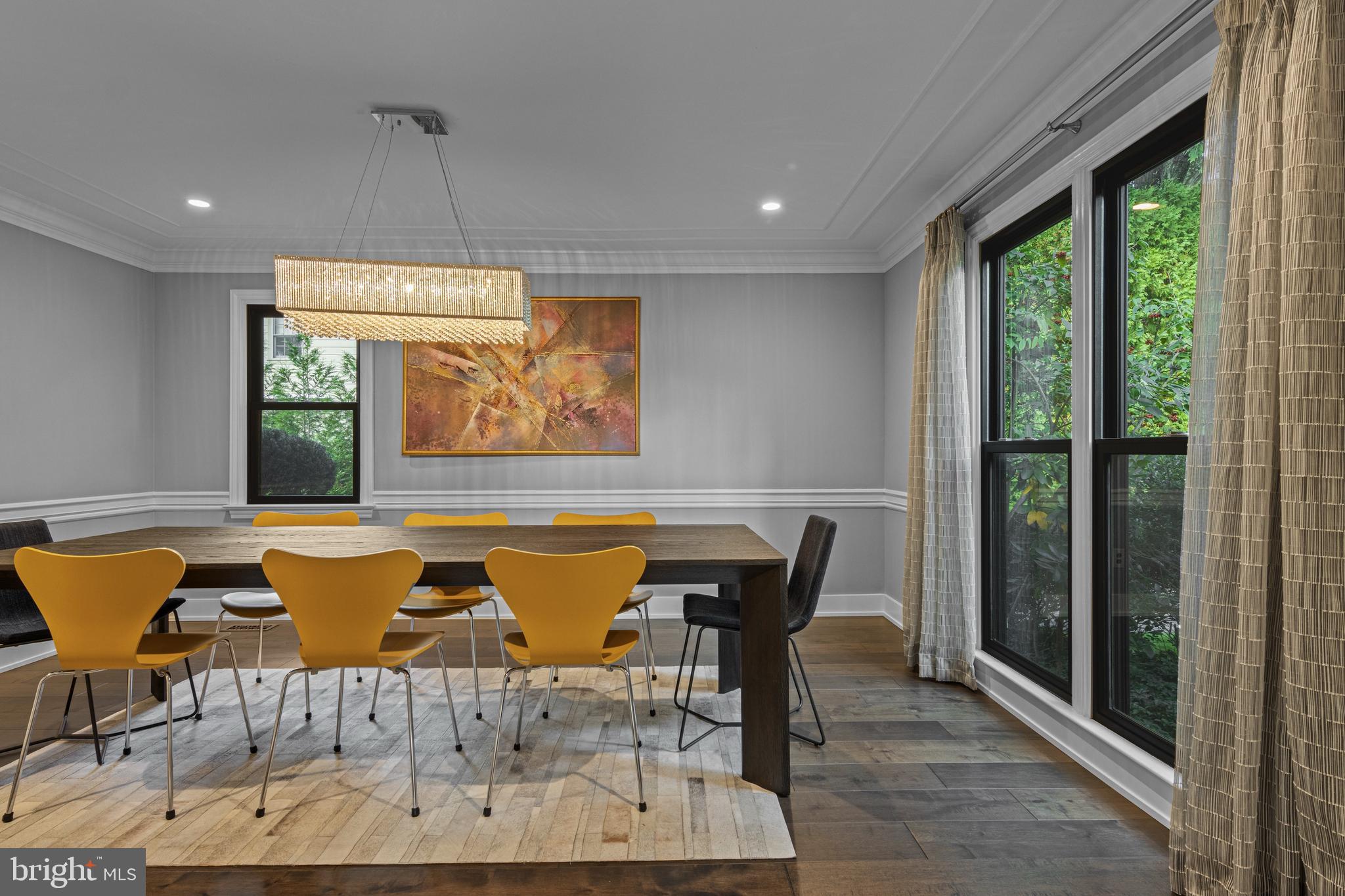 PENN VALLEY - Residential