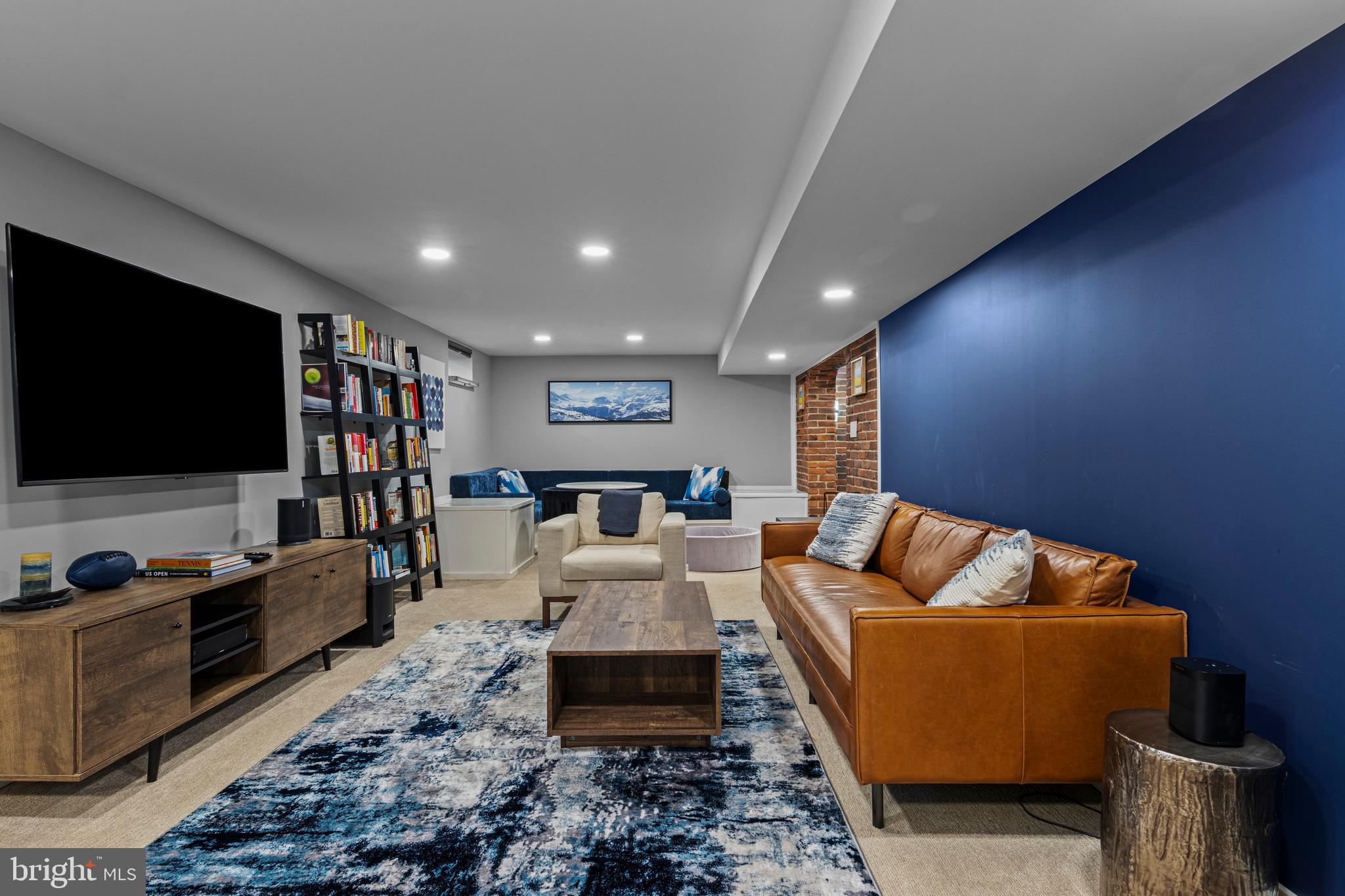 PENN VALLEY - Residential