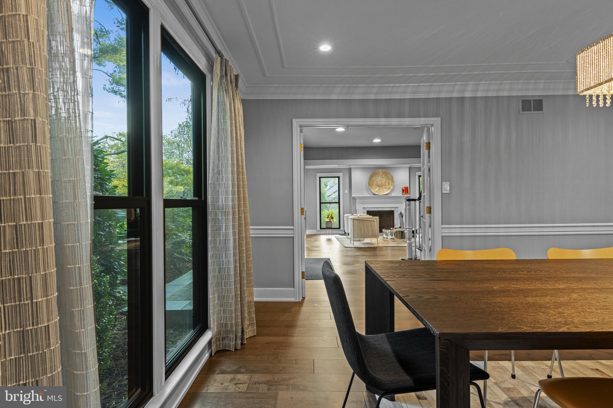 PENN VALLEY - Residential