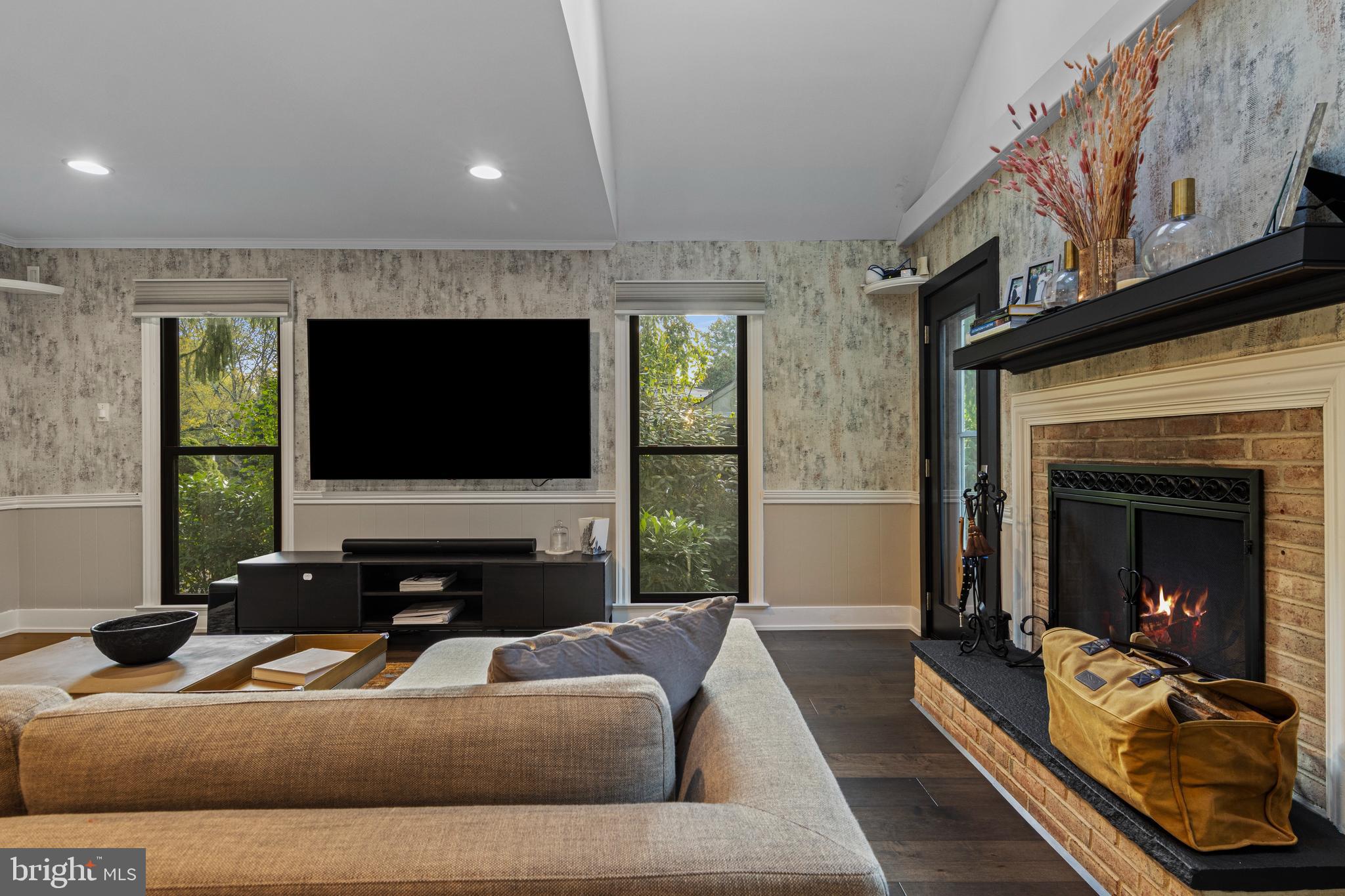 PENN VALLEY - Residential