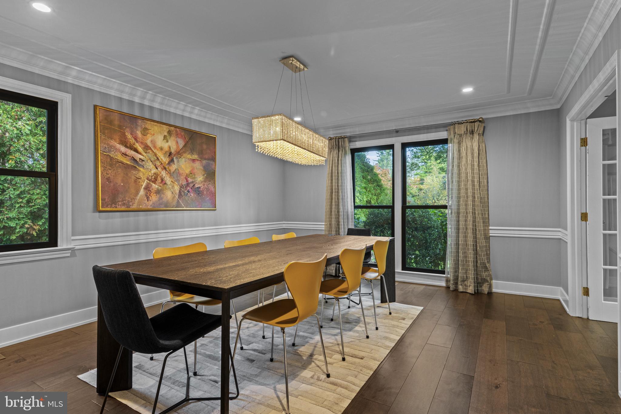 PENN VALLEY - Residential