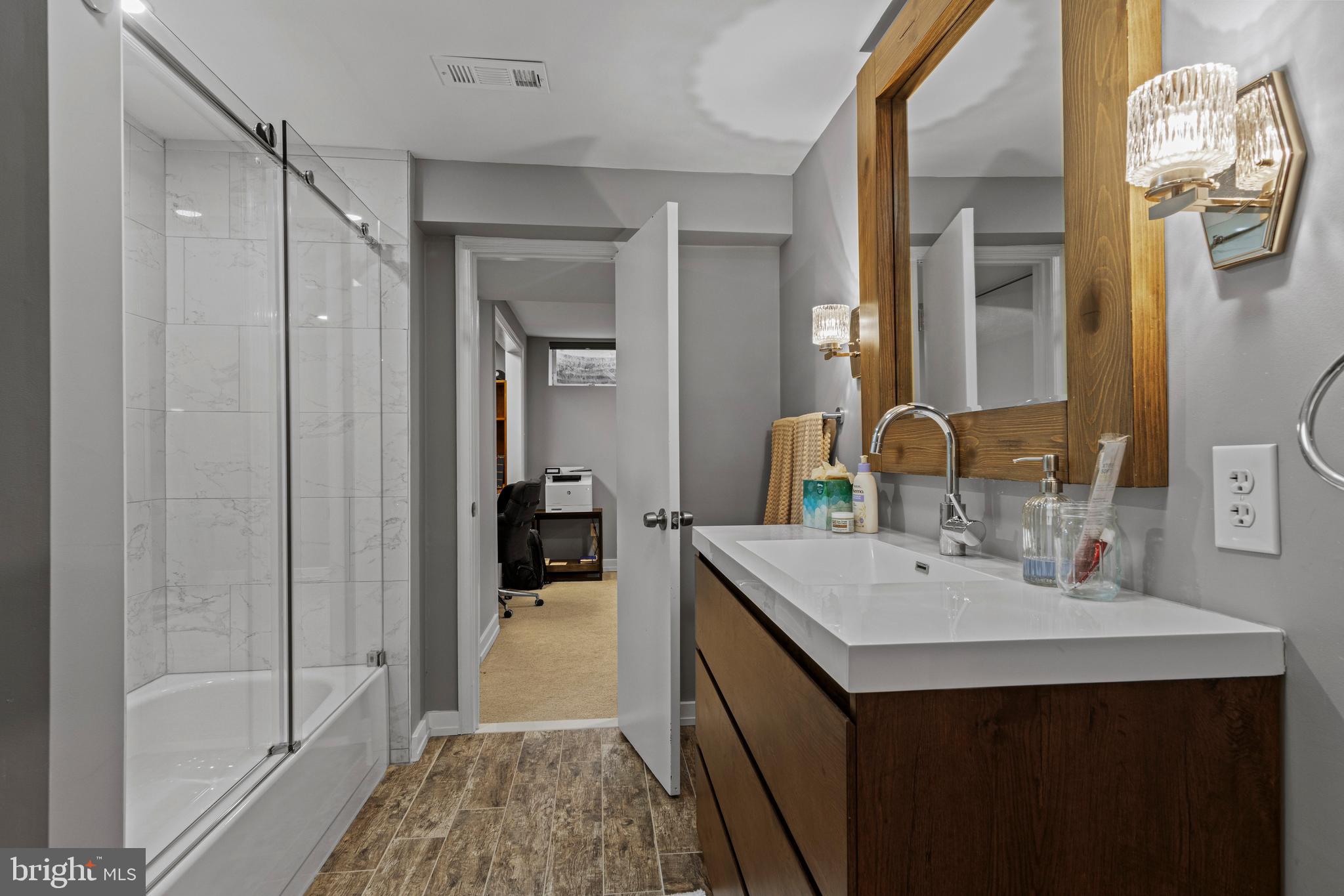 PENN VALLEY - Residential