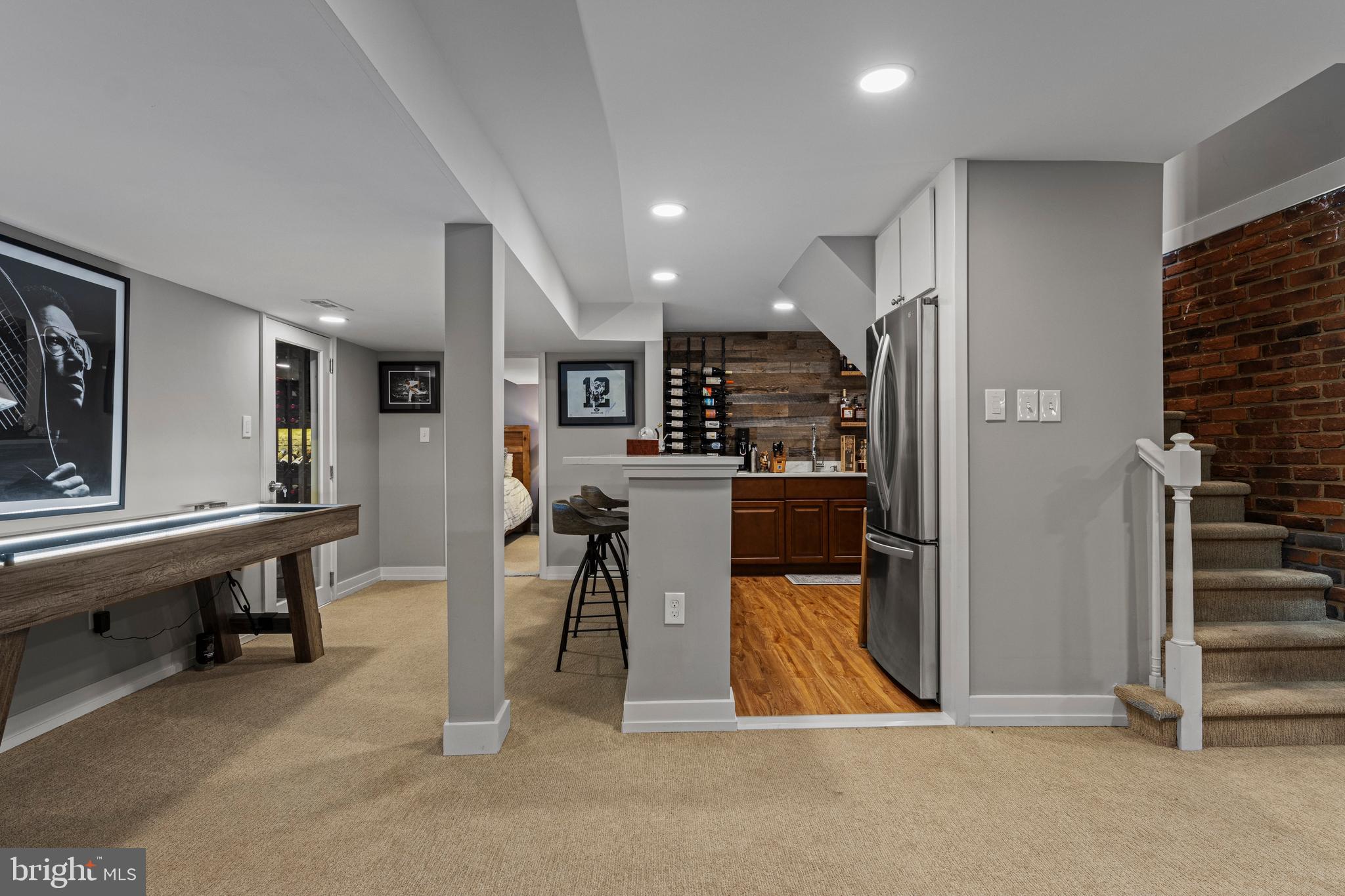 PENN VALLEY - Residential