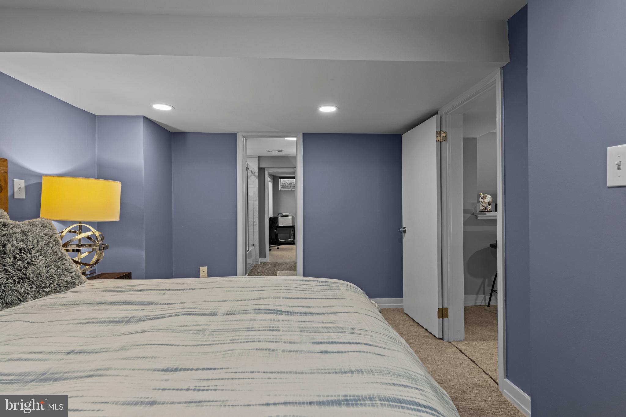 PENN VALLEY - Residential