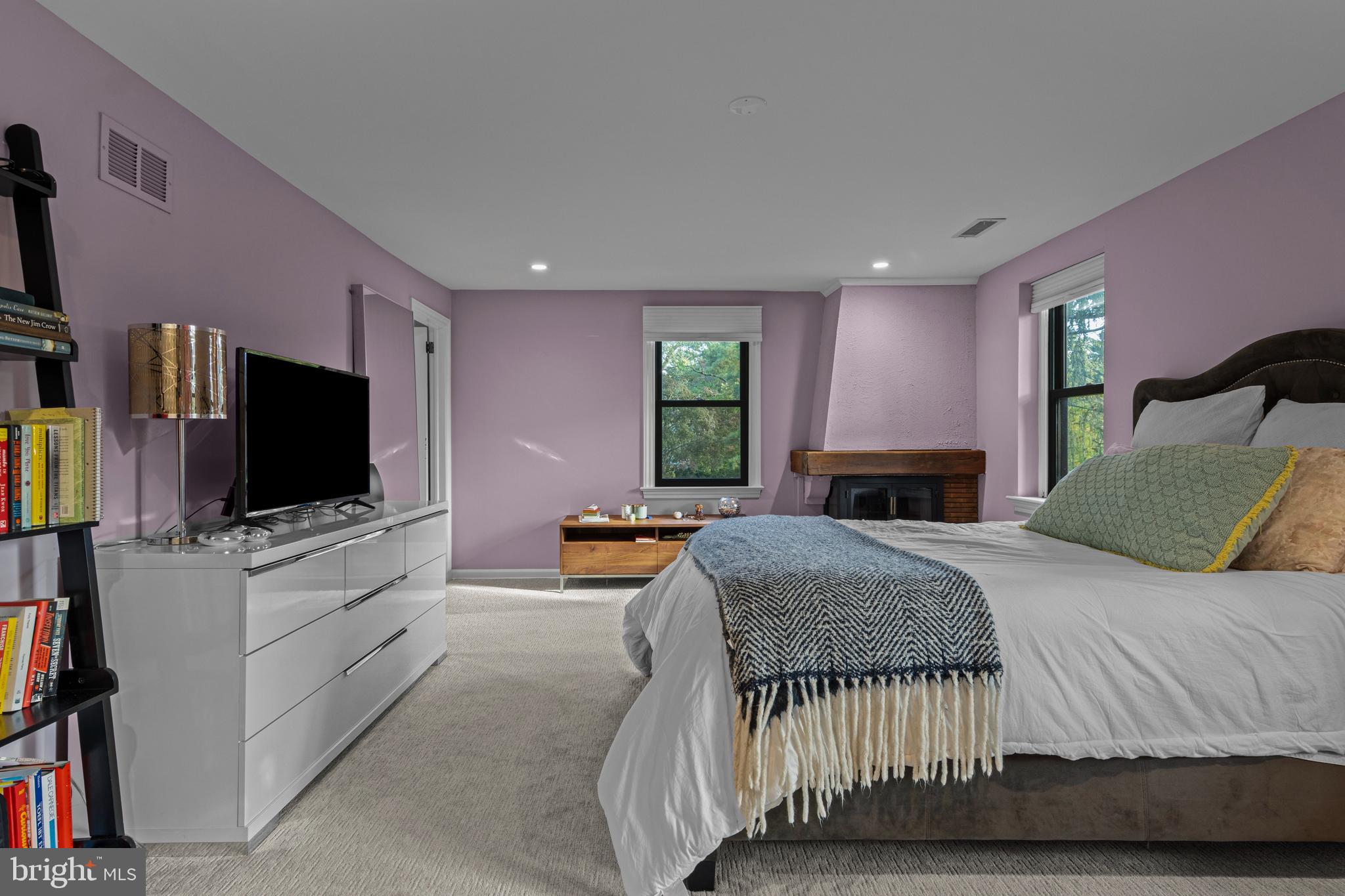 PENN VALLEY - Residential