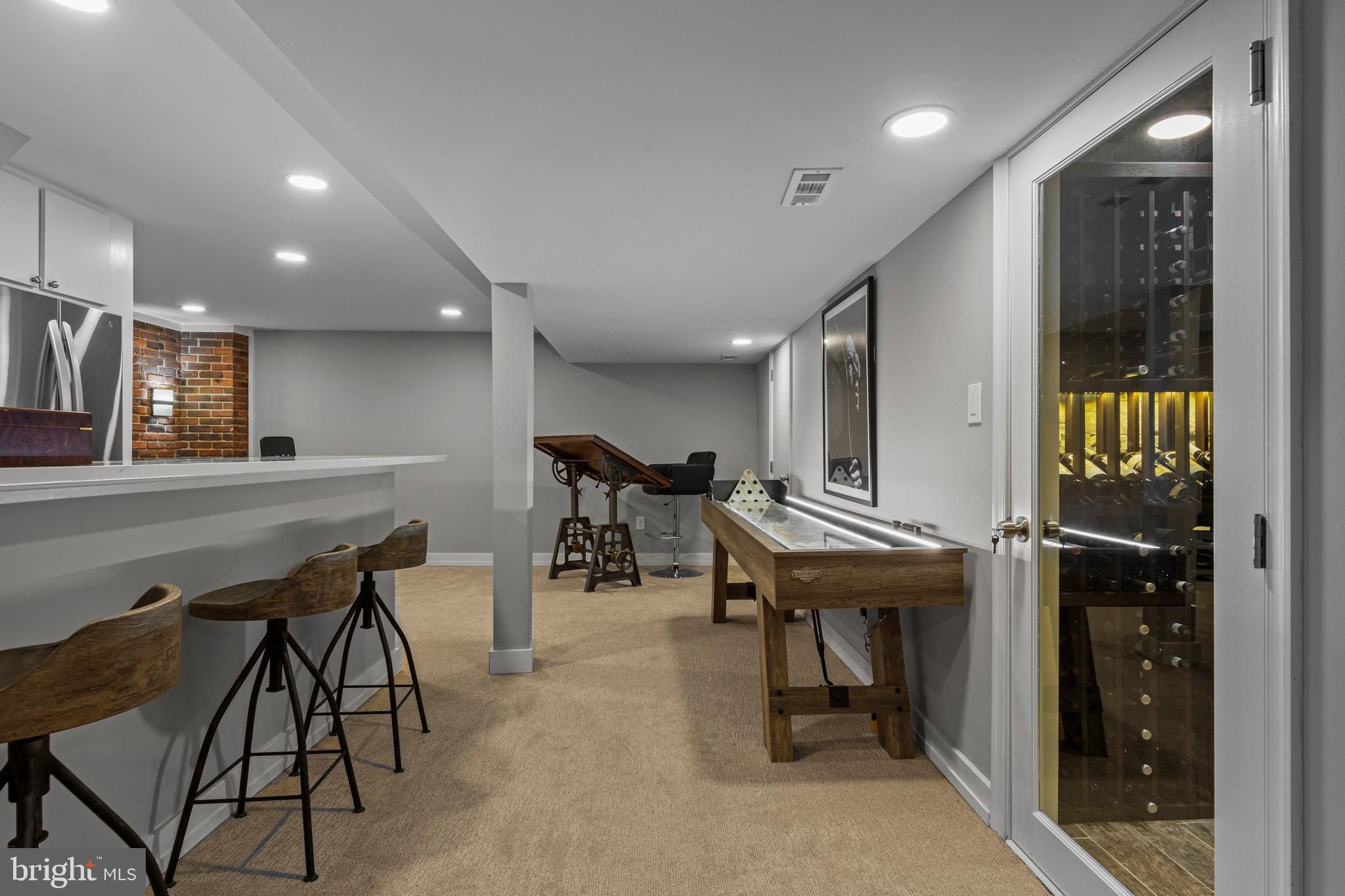 PENN VALLEY - Residential