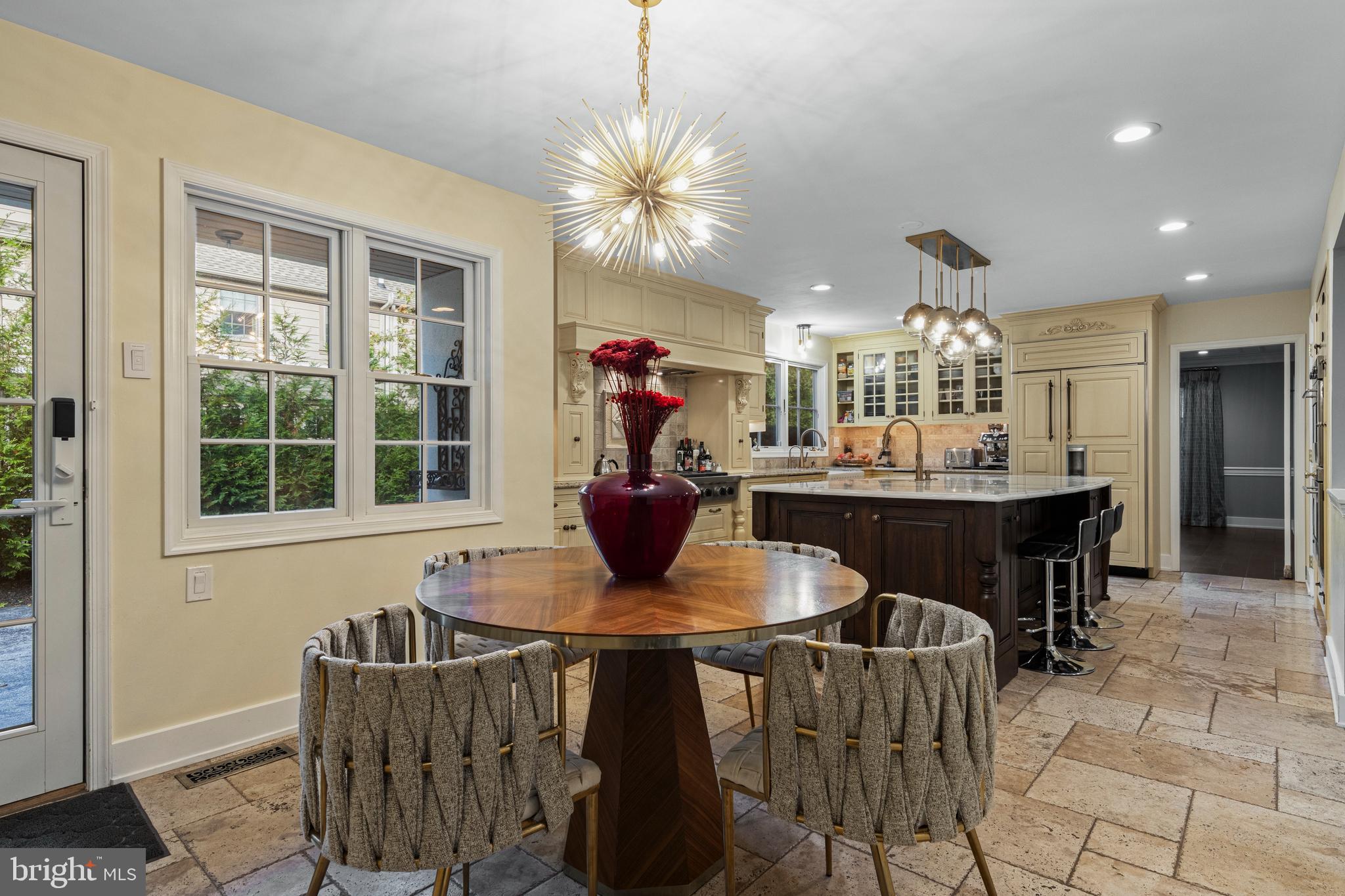 PENN VALLEY - Residential