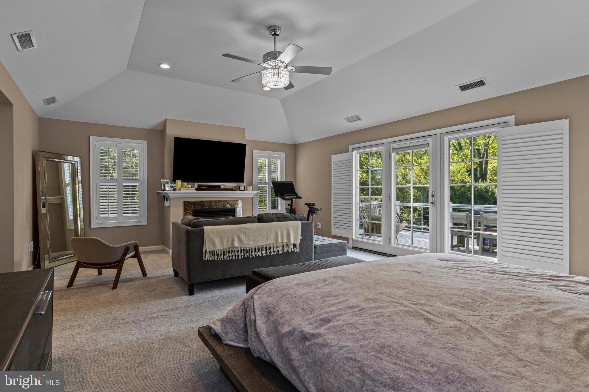 PENN VALLEY - Residential