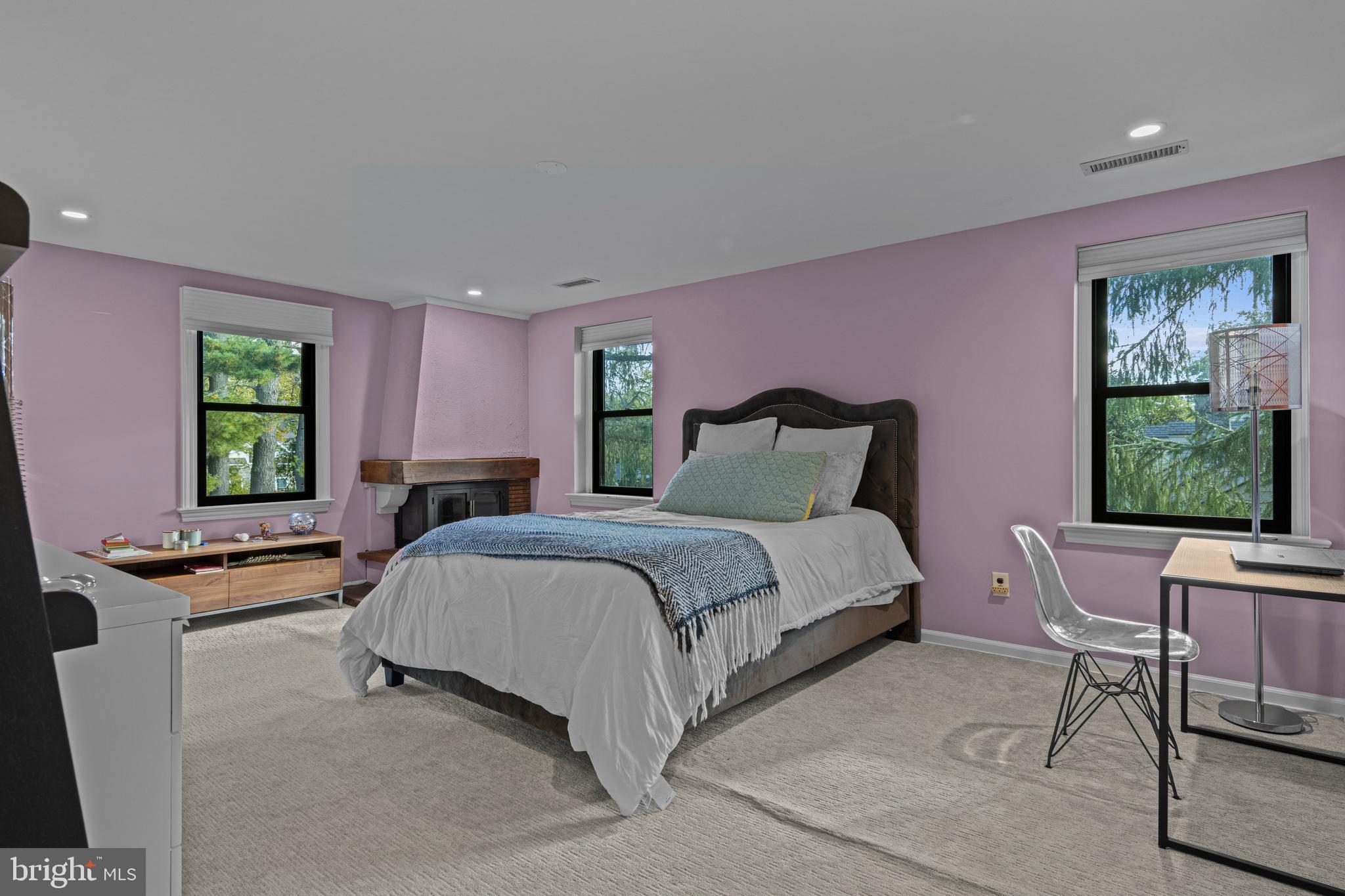 PENN VALLEY - Residential