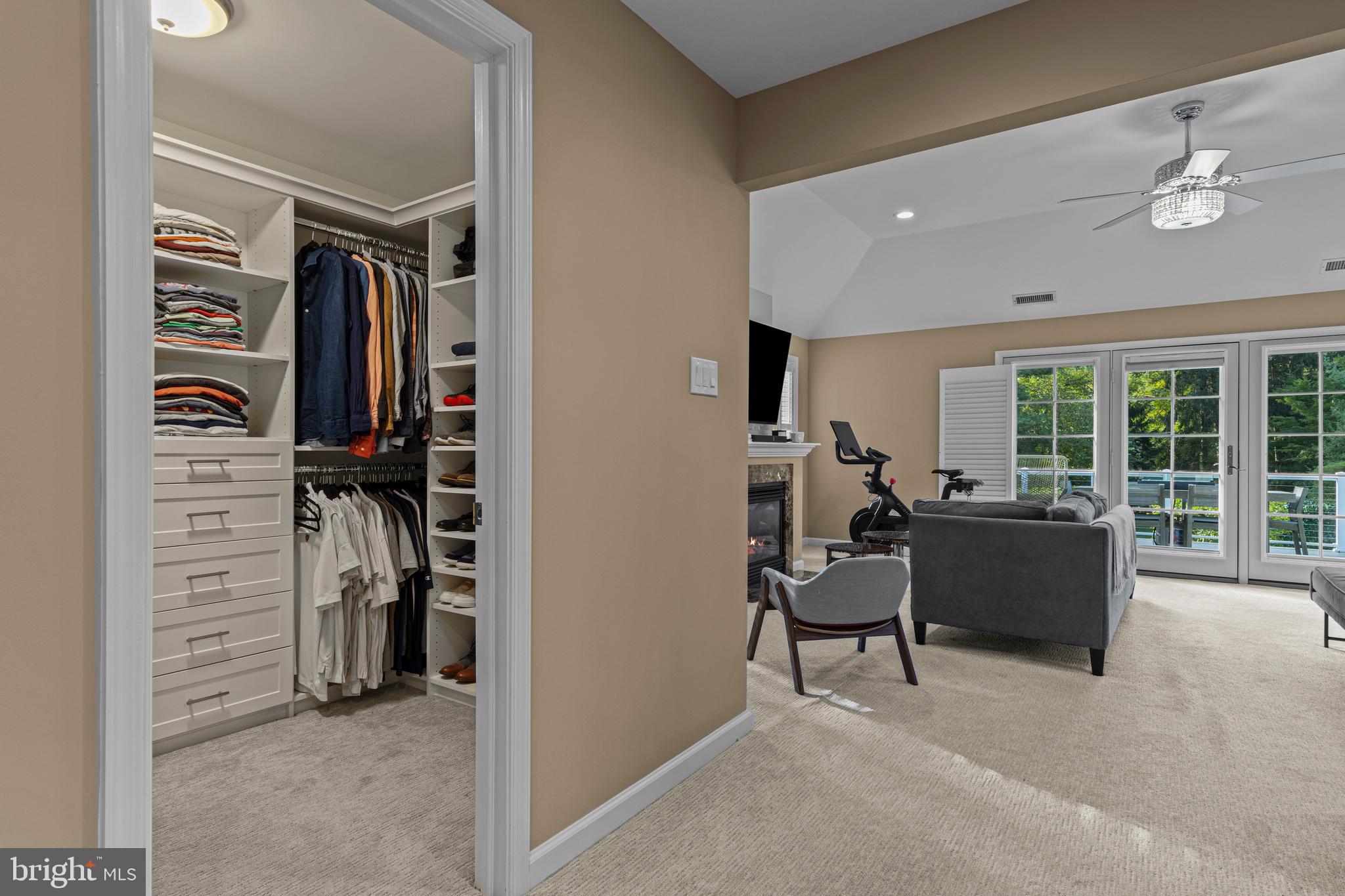 PENN VALLEY - Residential