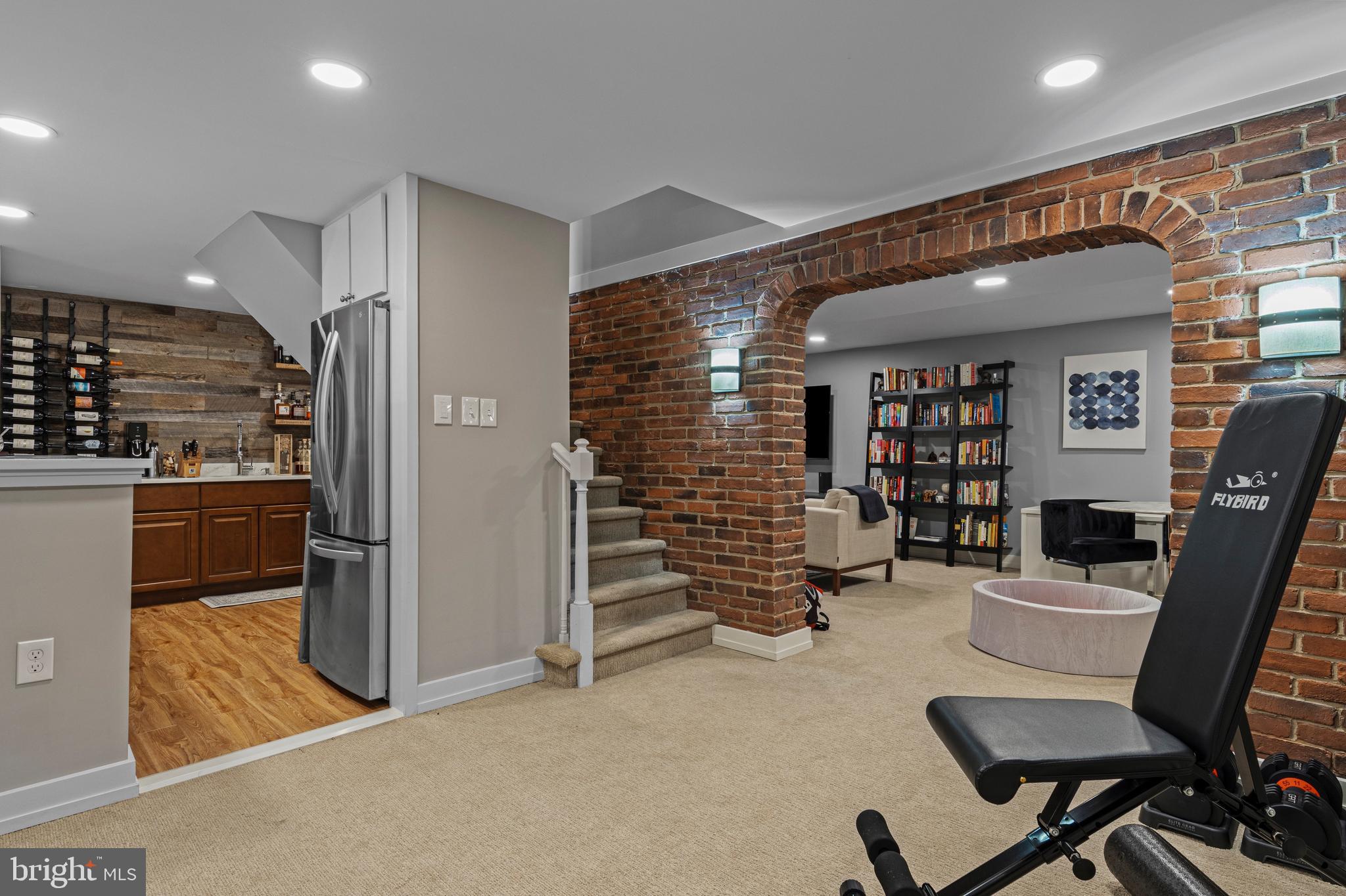 PENN VALLEY - Residential