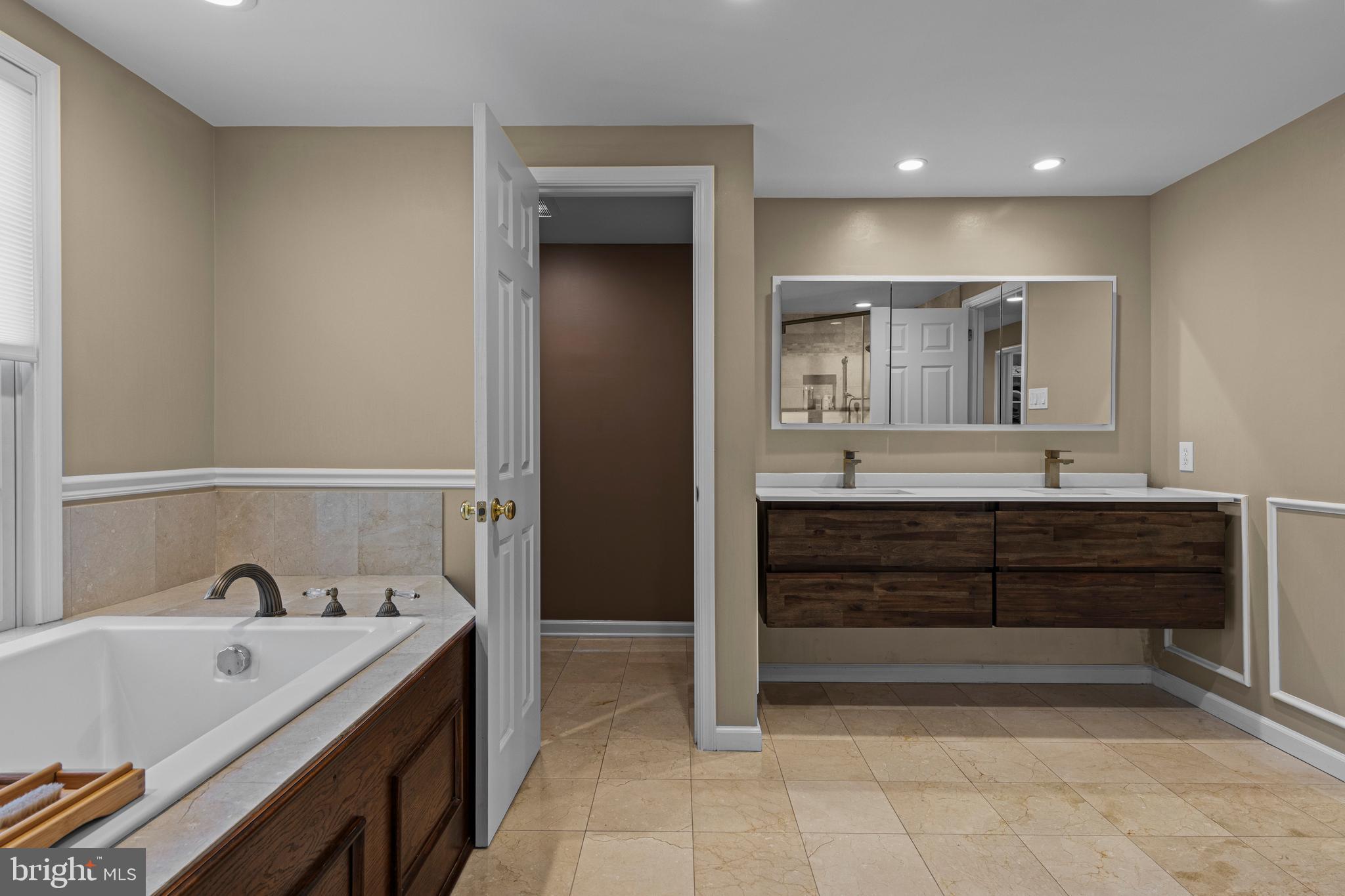 PENN VALLEY - Residential