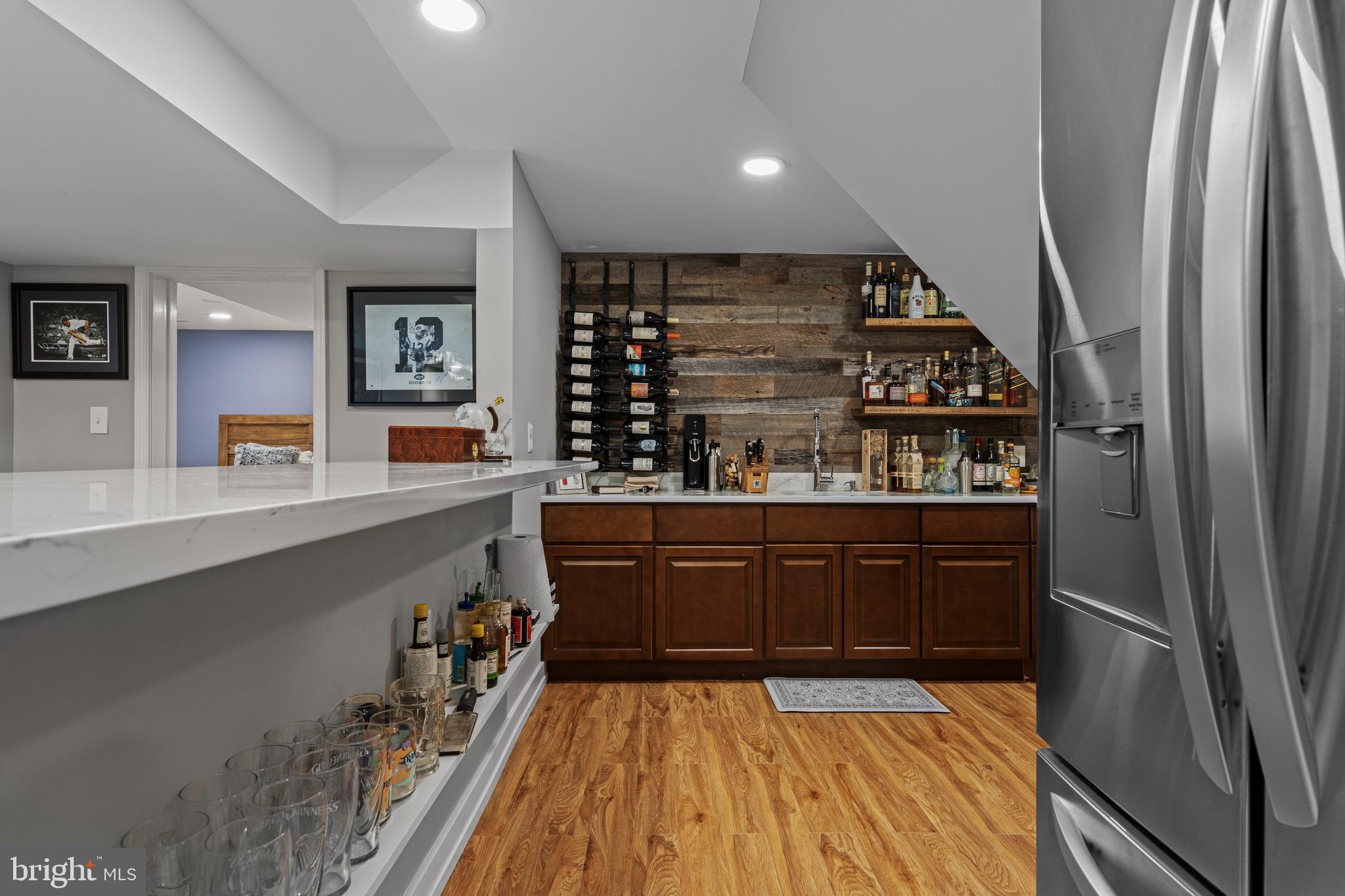 PENN VALLEY - Residential