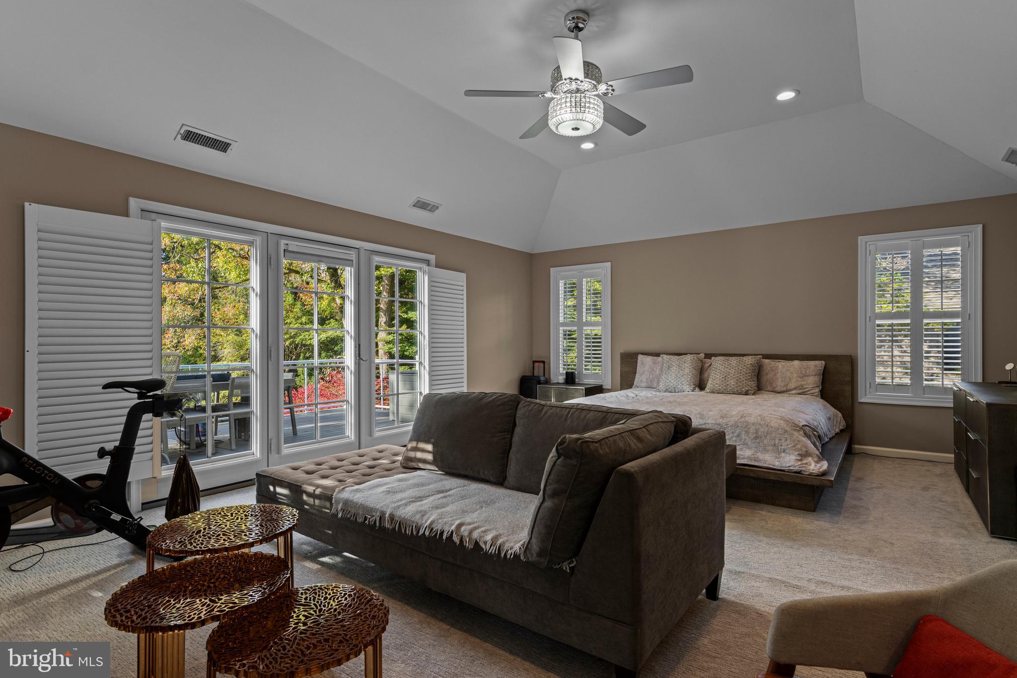 PENN VALLEY - Residential