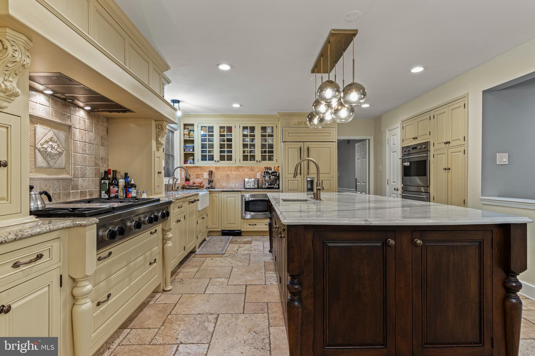 PENN VALLEY - Residential