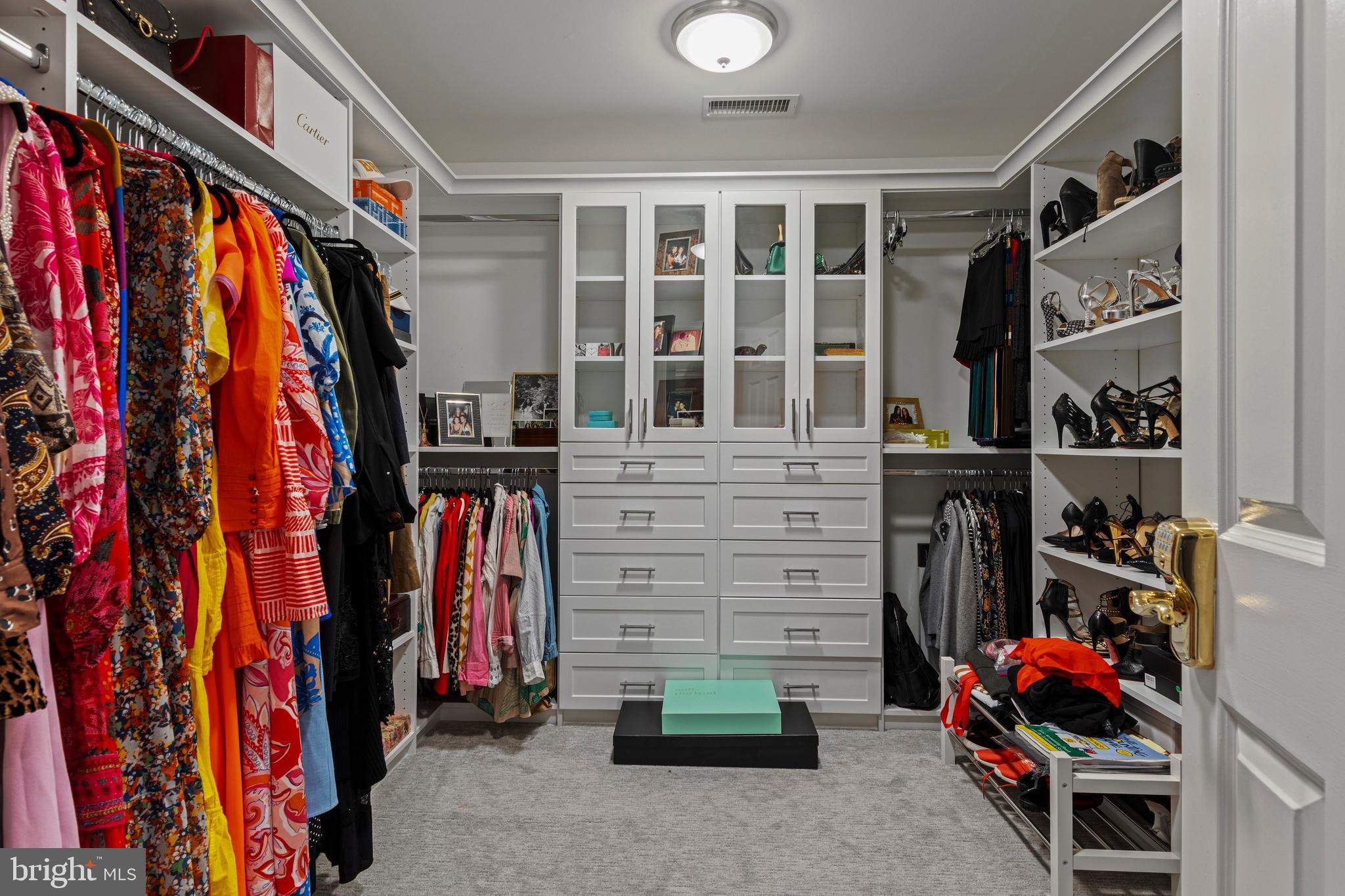 PENN VALLEY - Residential