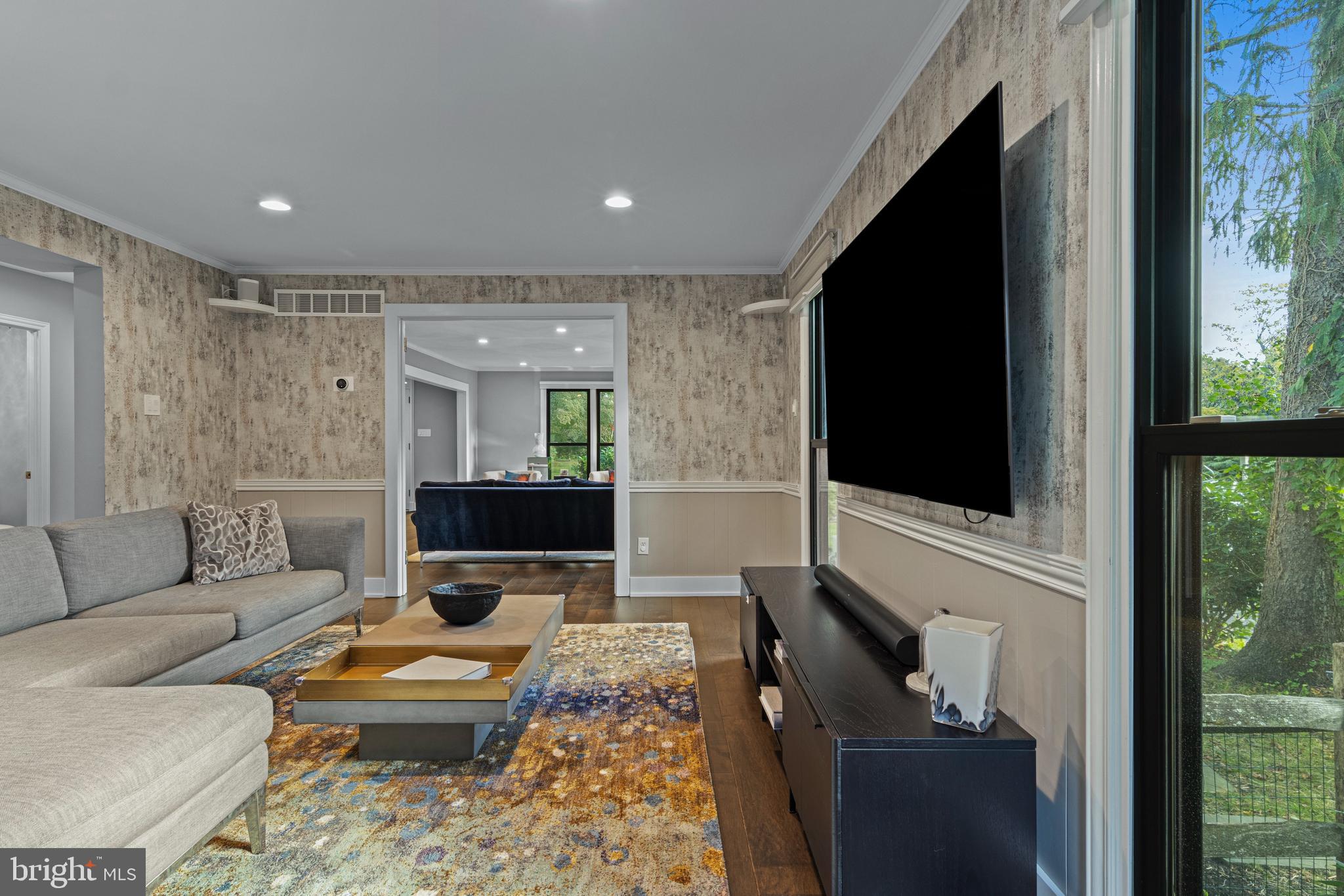 PENN VALLEY - Residential