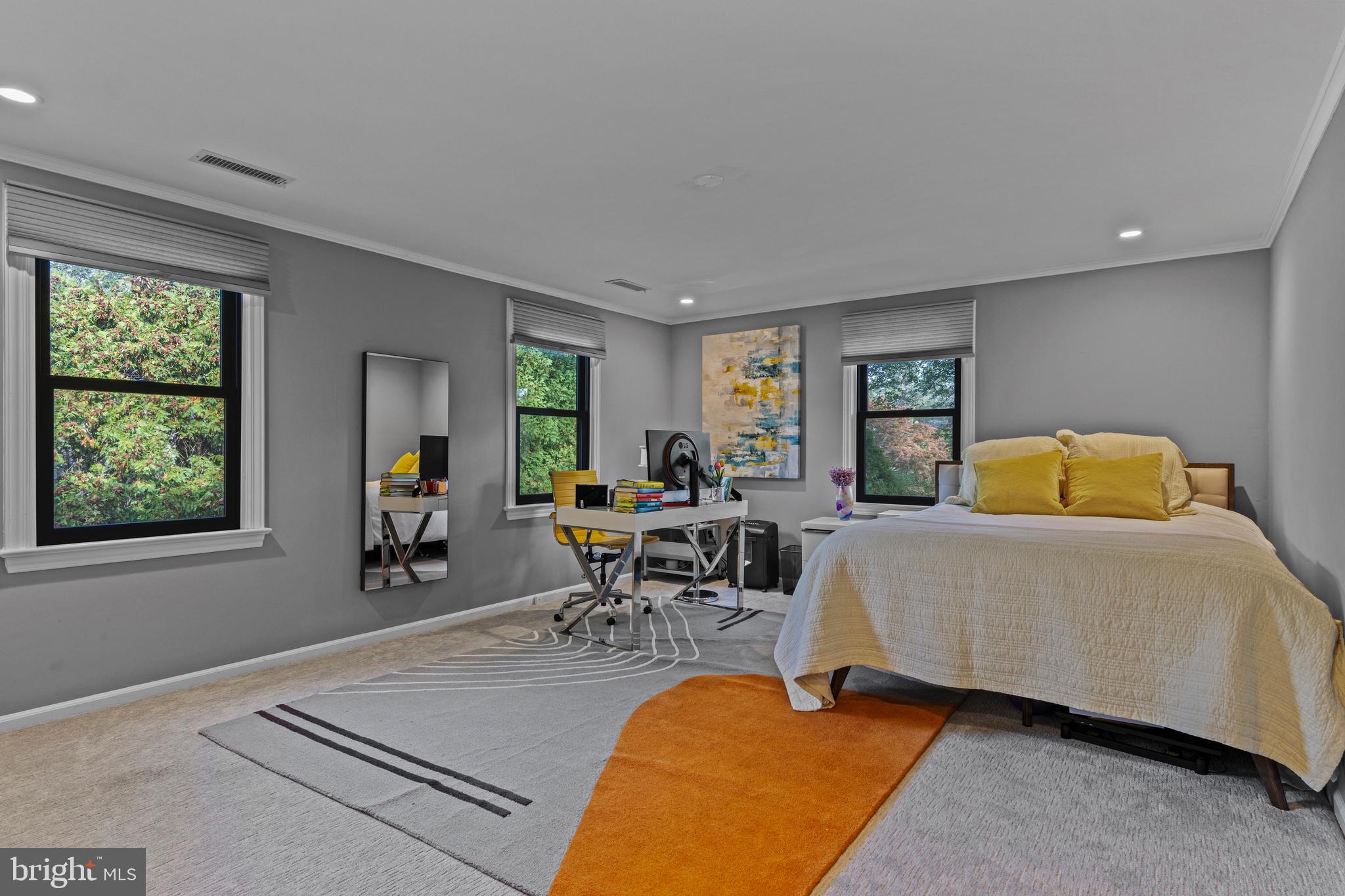 PENN VALLEY - Residential