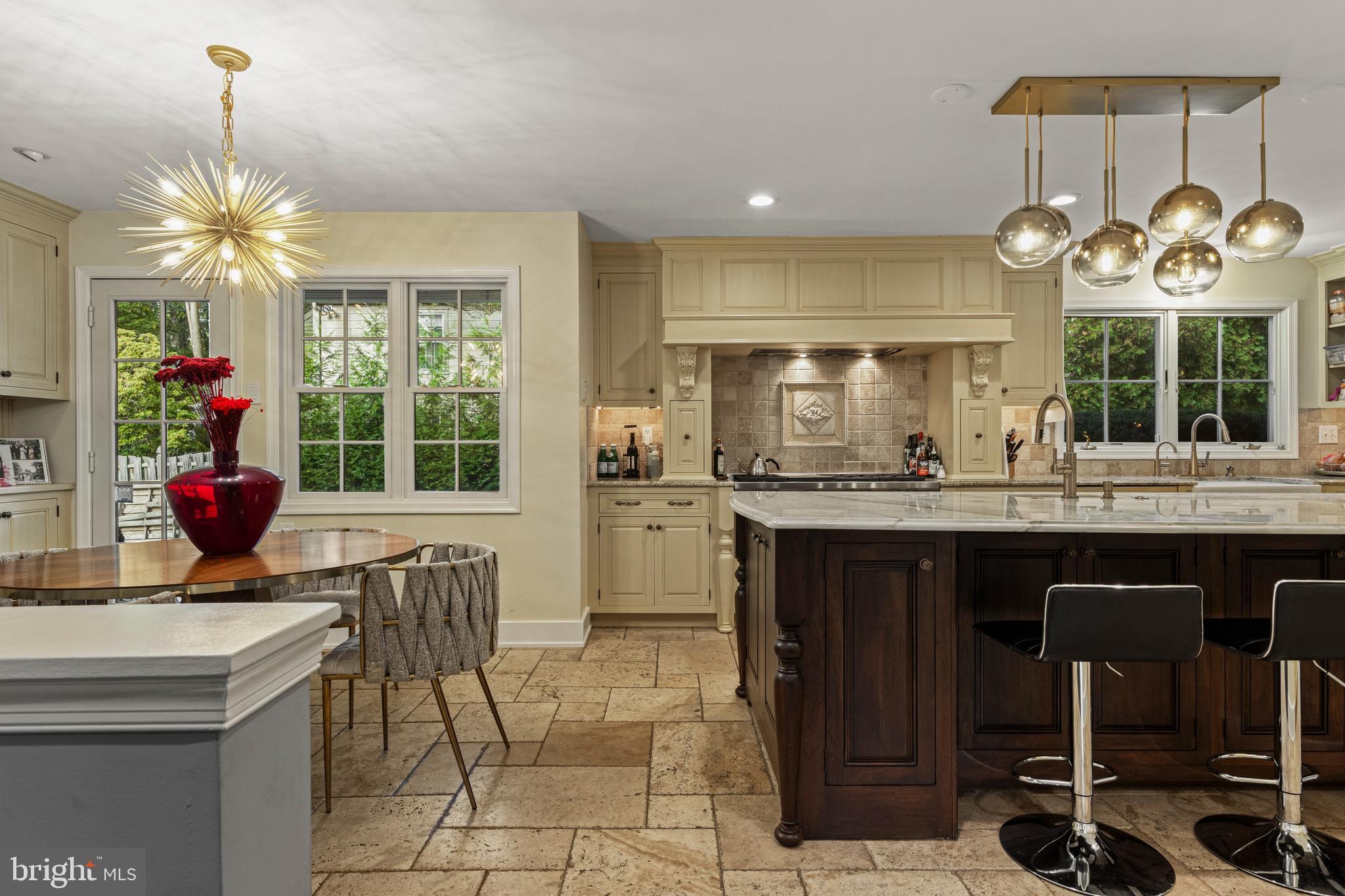 PENN VALLEY - Residential