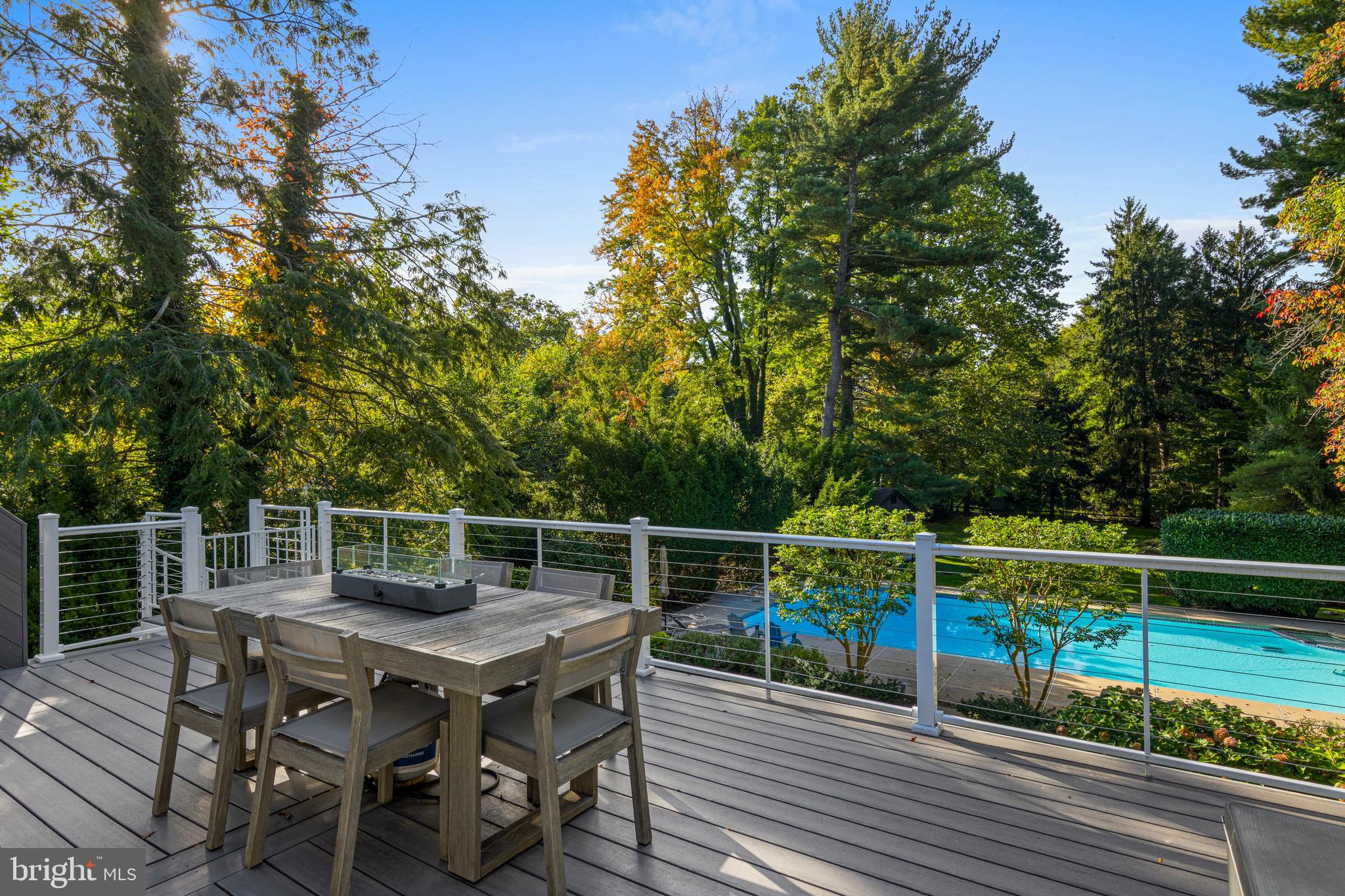 PENN VALLEY - Residential