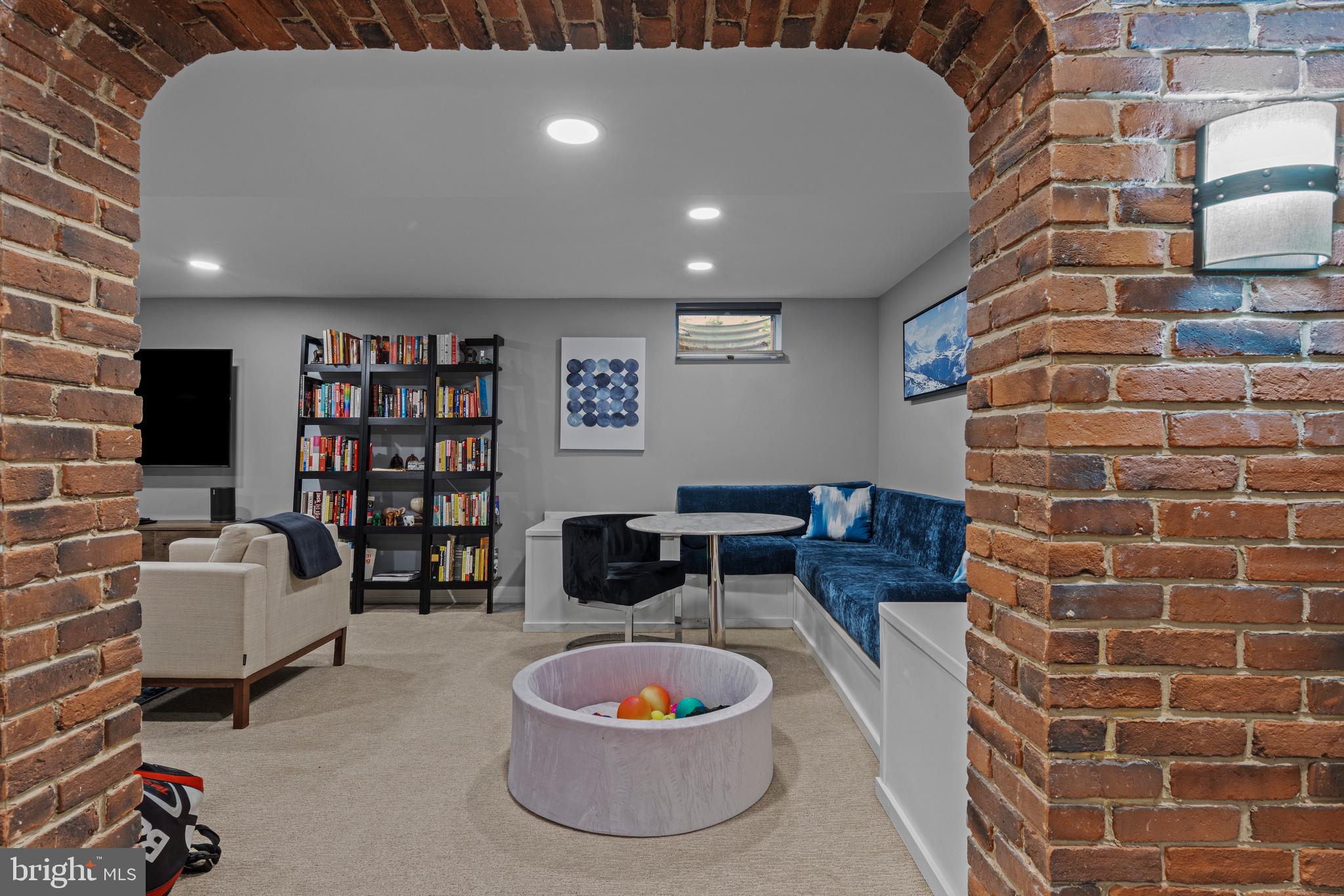 PENN VALLEY - Residential