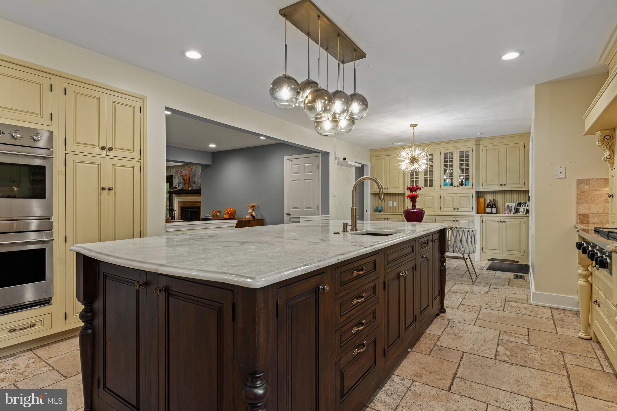 PENN VALLEY - Residential