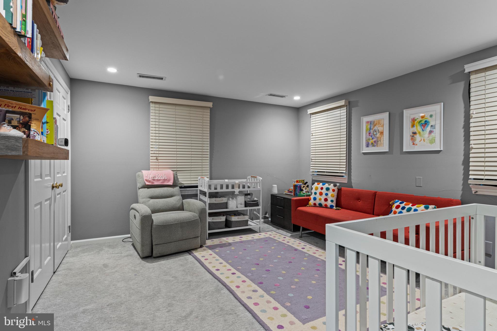 PENN VALLEY - Residential