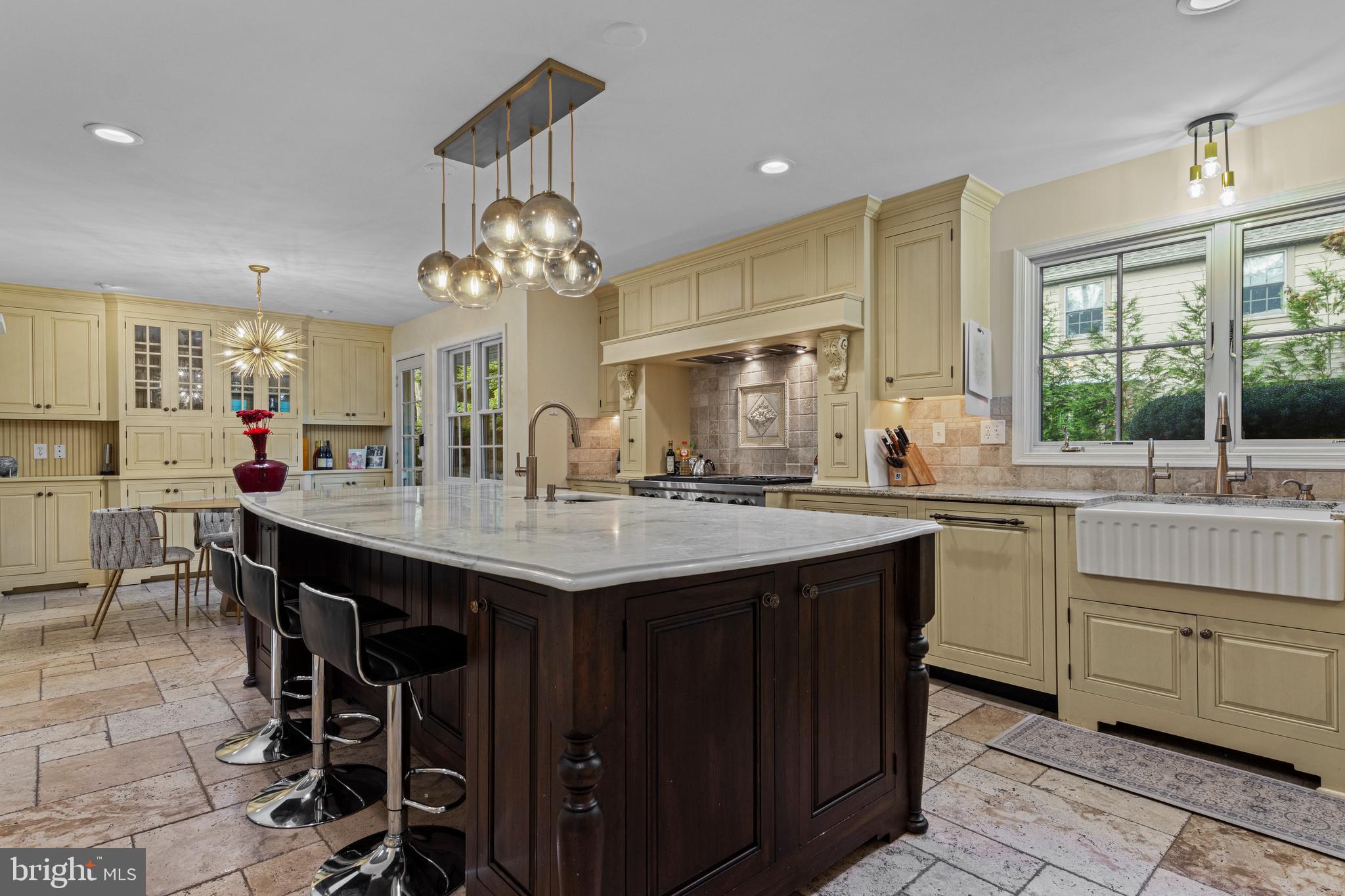 PENN VALLEY - Residential