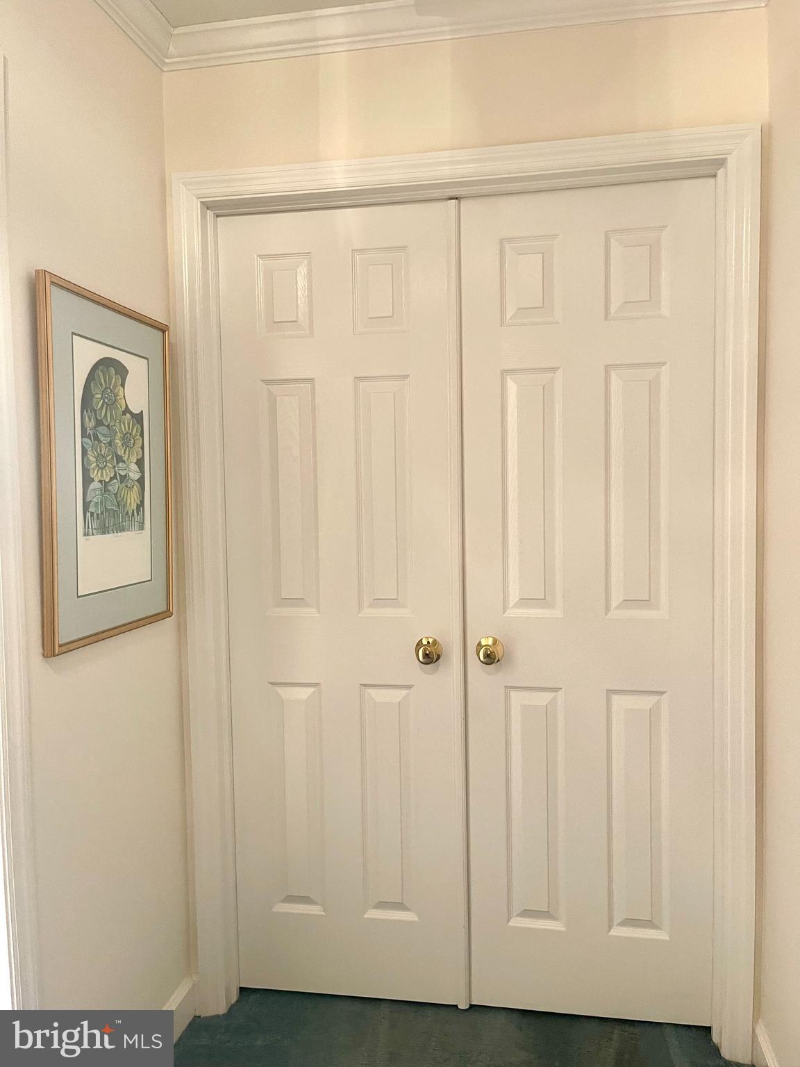 WILLOW RUN - Residential