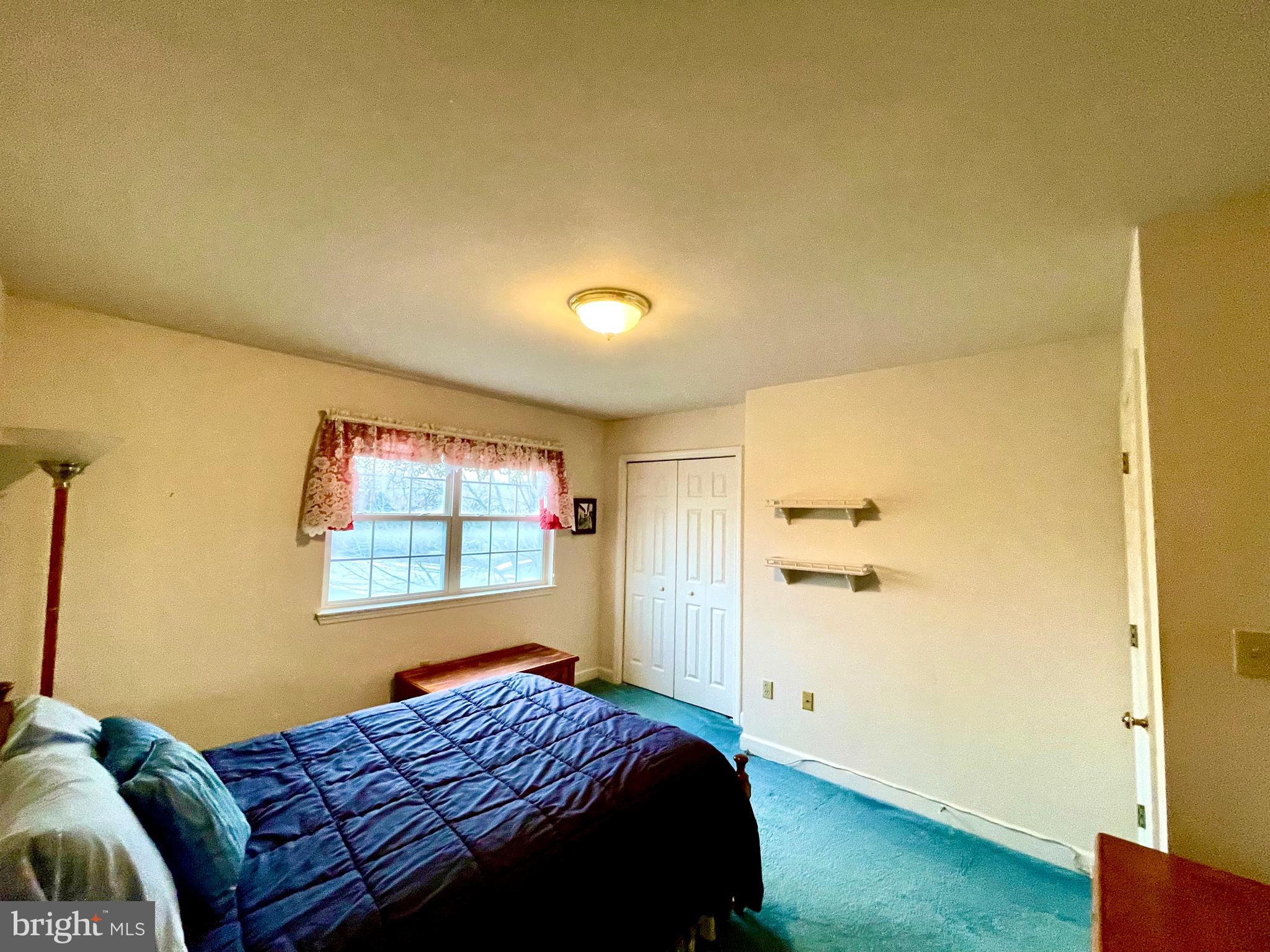 WILLOW RUN - Residential