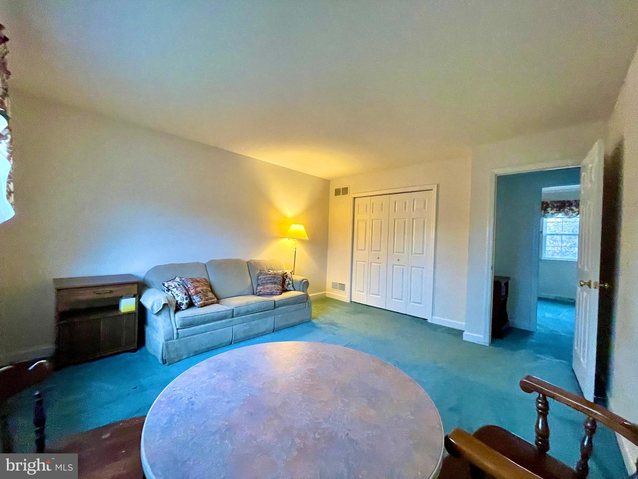 WILLOW RUN - Residential