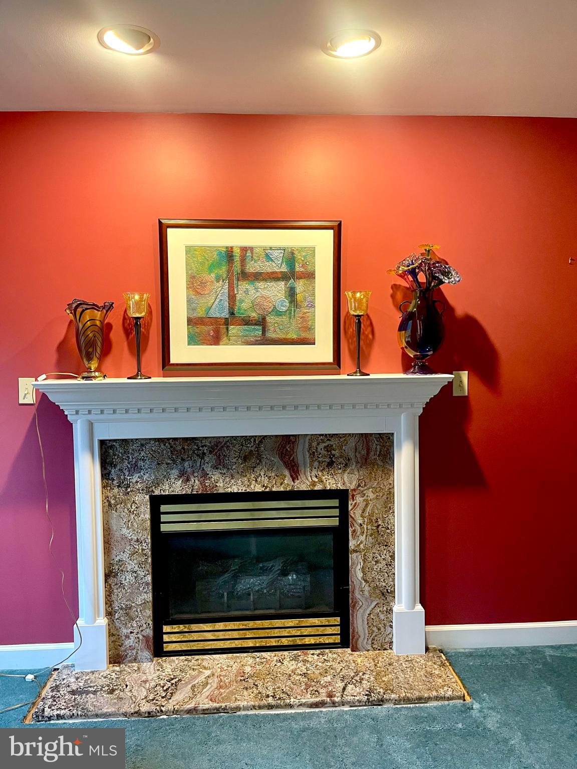 WILLOW RUN - Residential